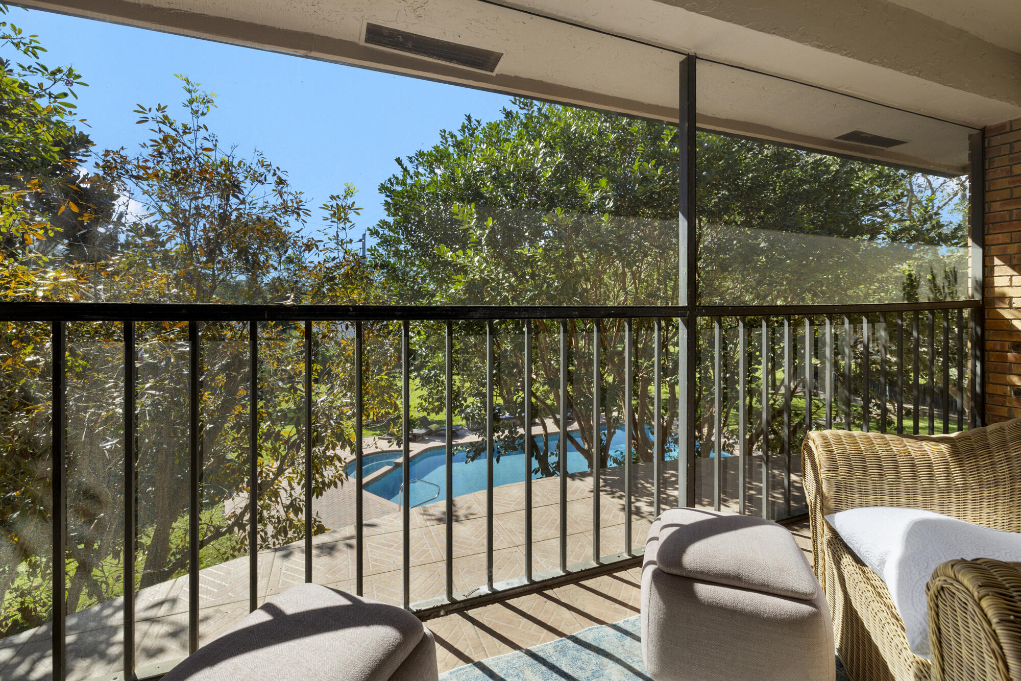 5840 Sea Biscuit Road