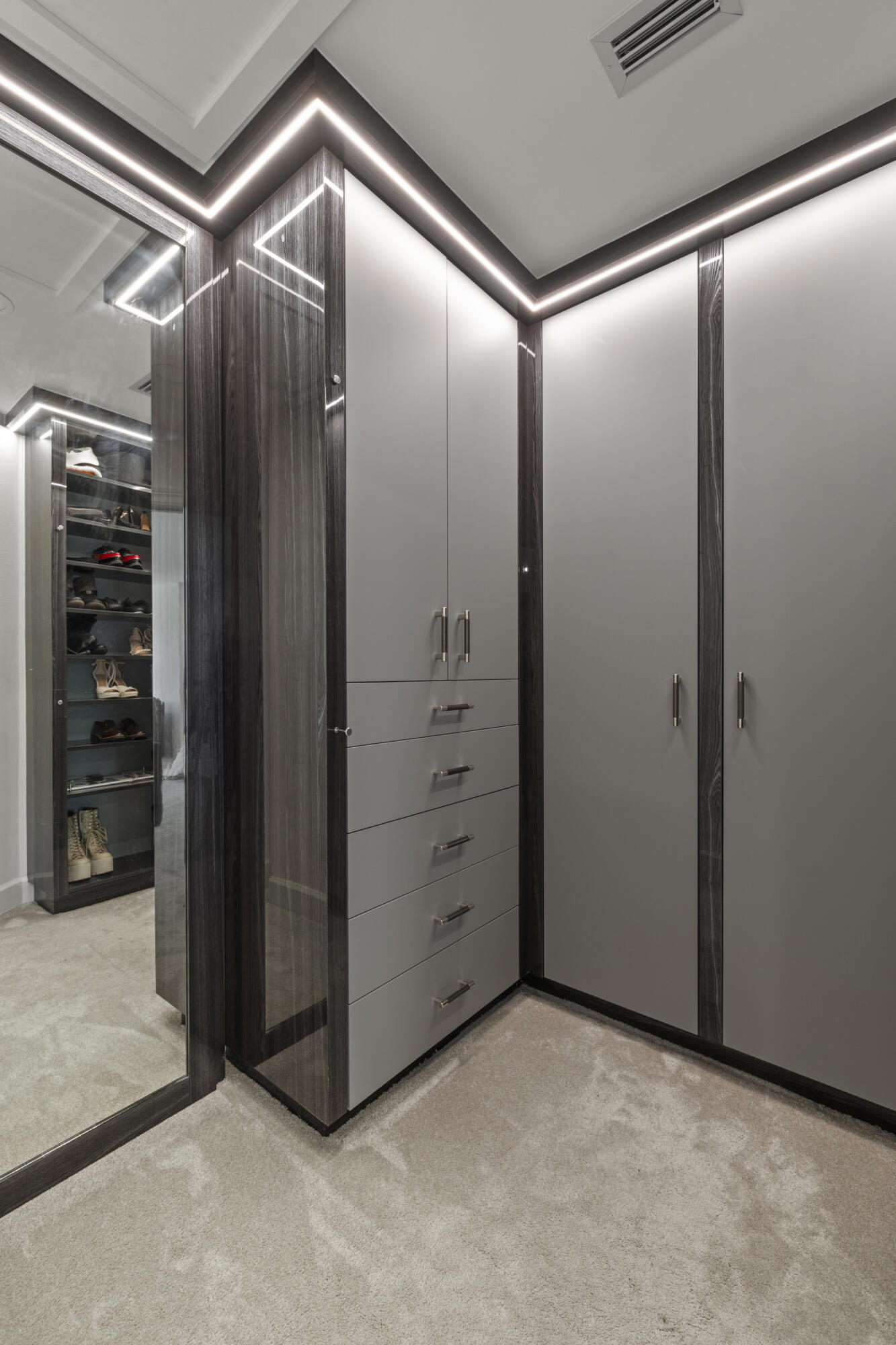 5840 Sea Biscuit Road