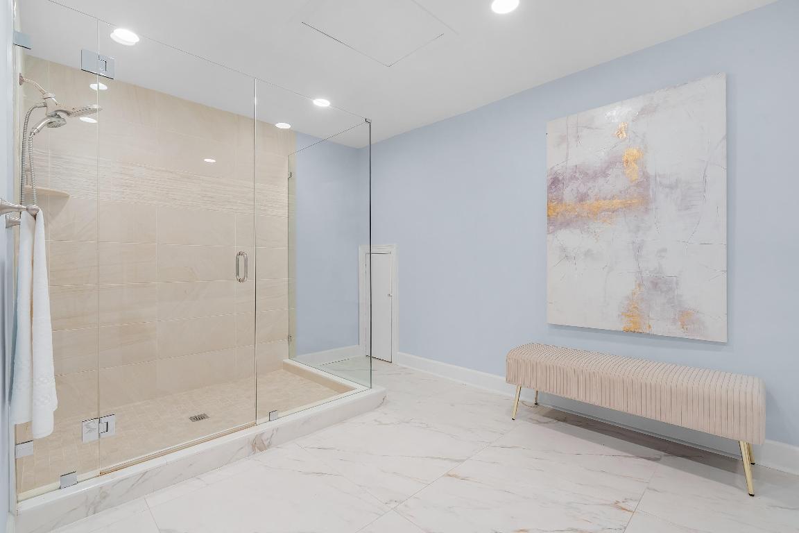 5840 Sea Biscuit Road