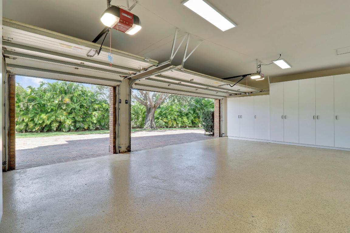 5840 Sea Biscuit Road