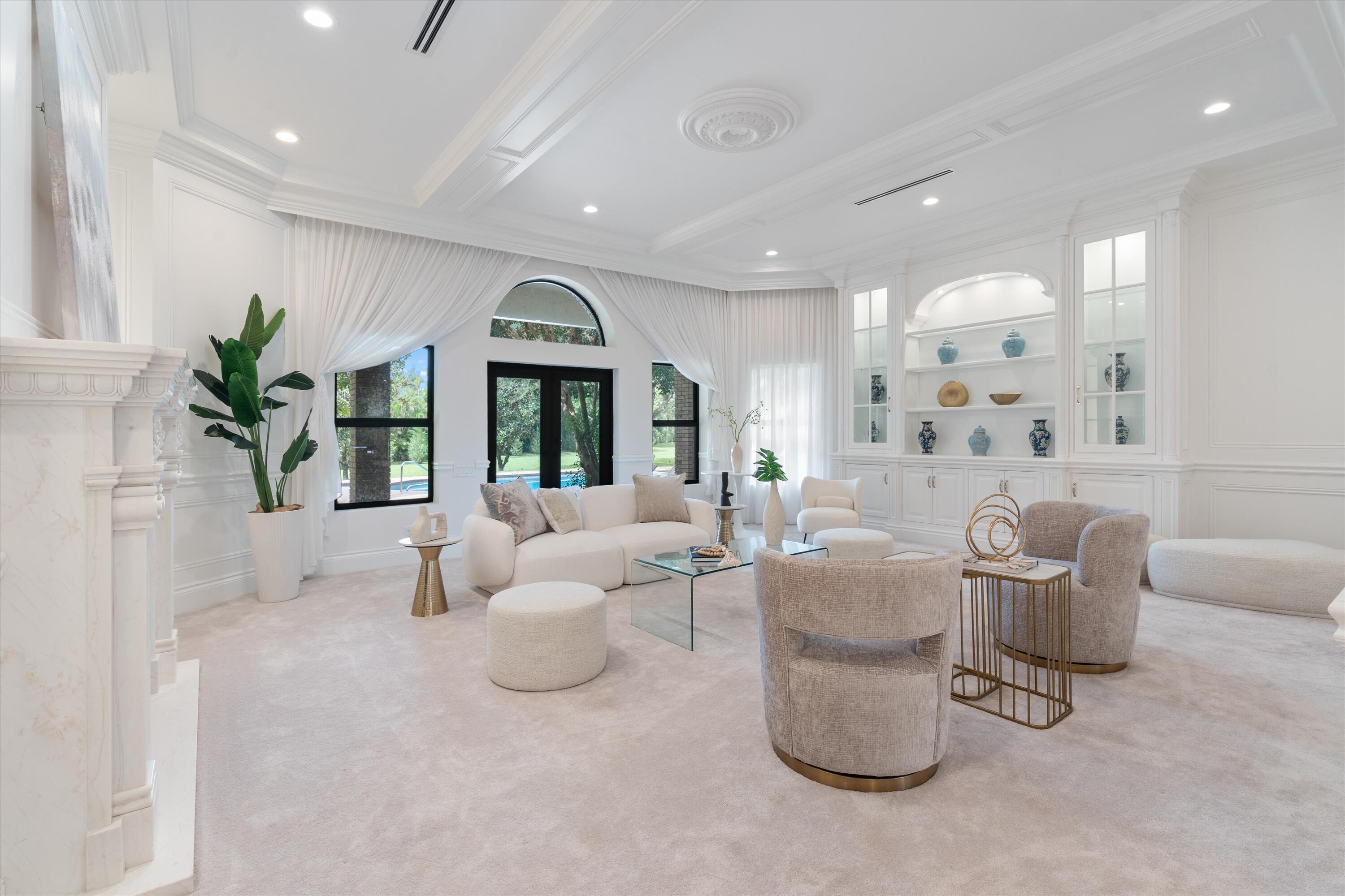 5840 Sea Biscuit Road