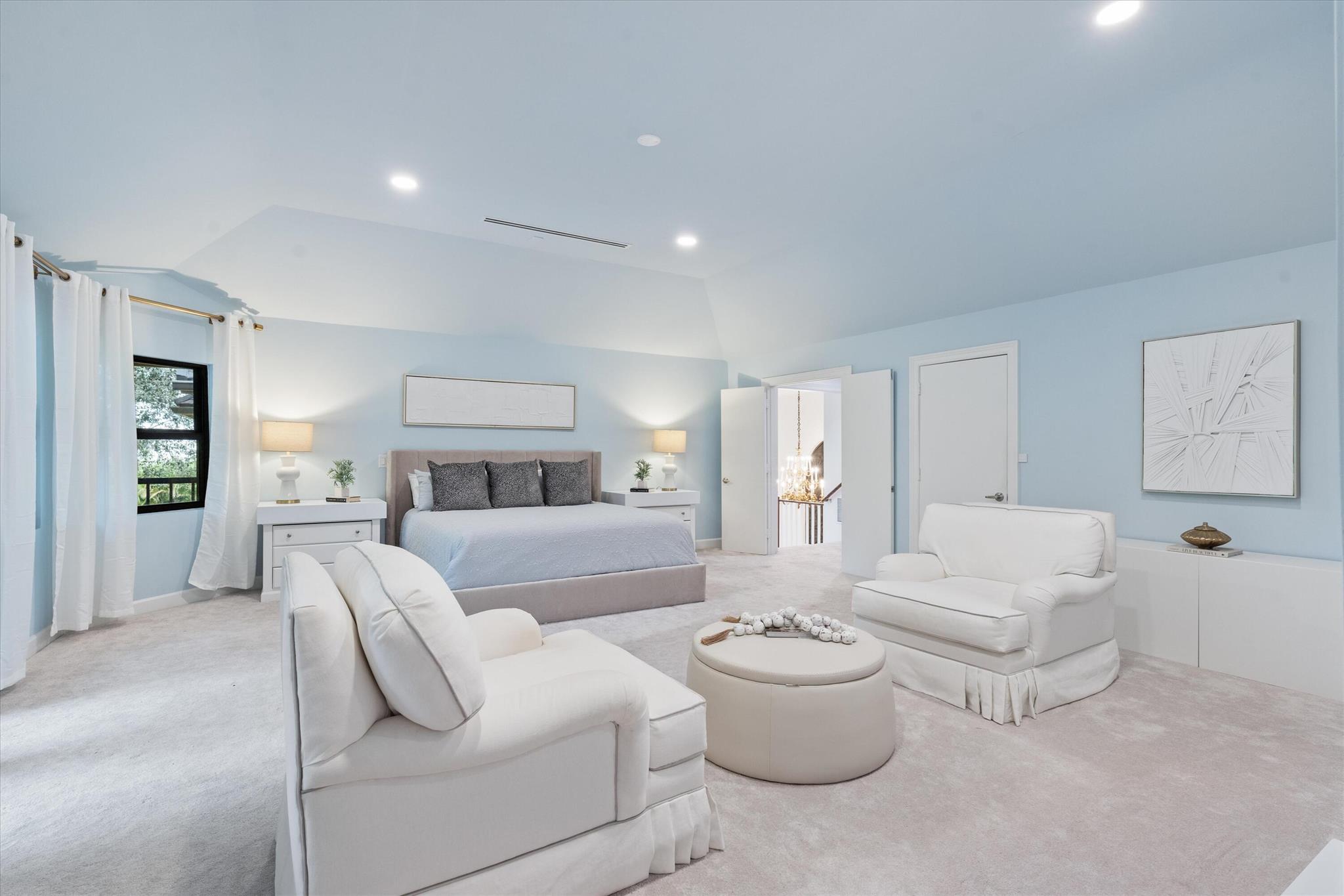 5840 Sea Biscuit Road