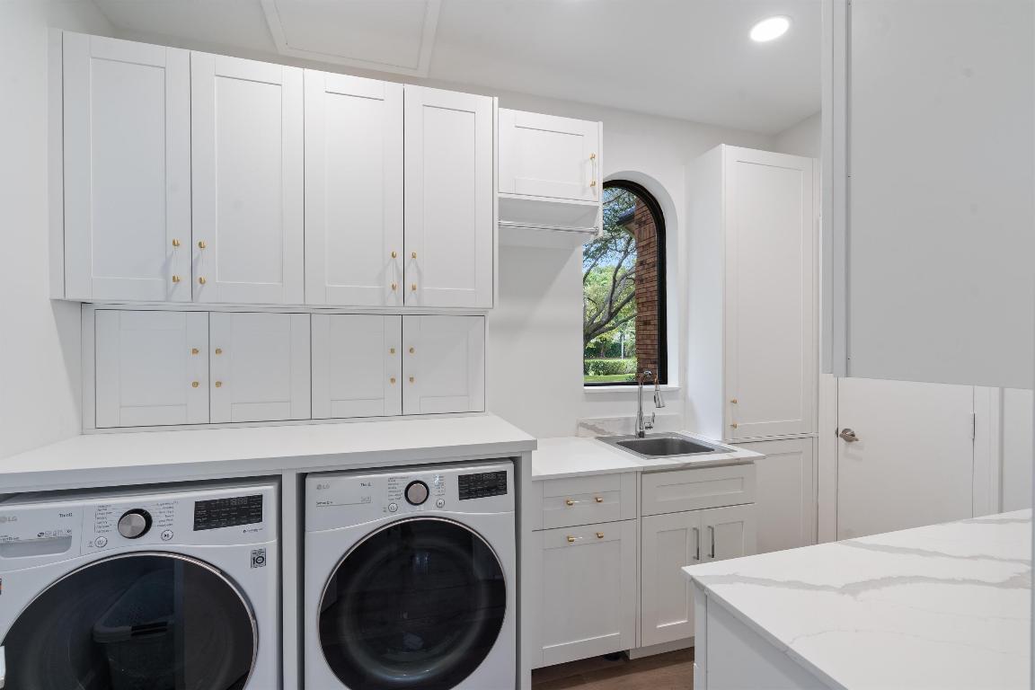 5840 Sea Biscuit Road