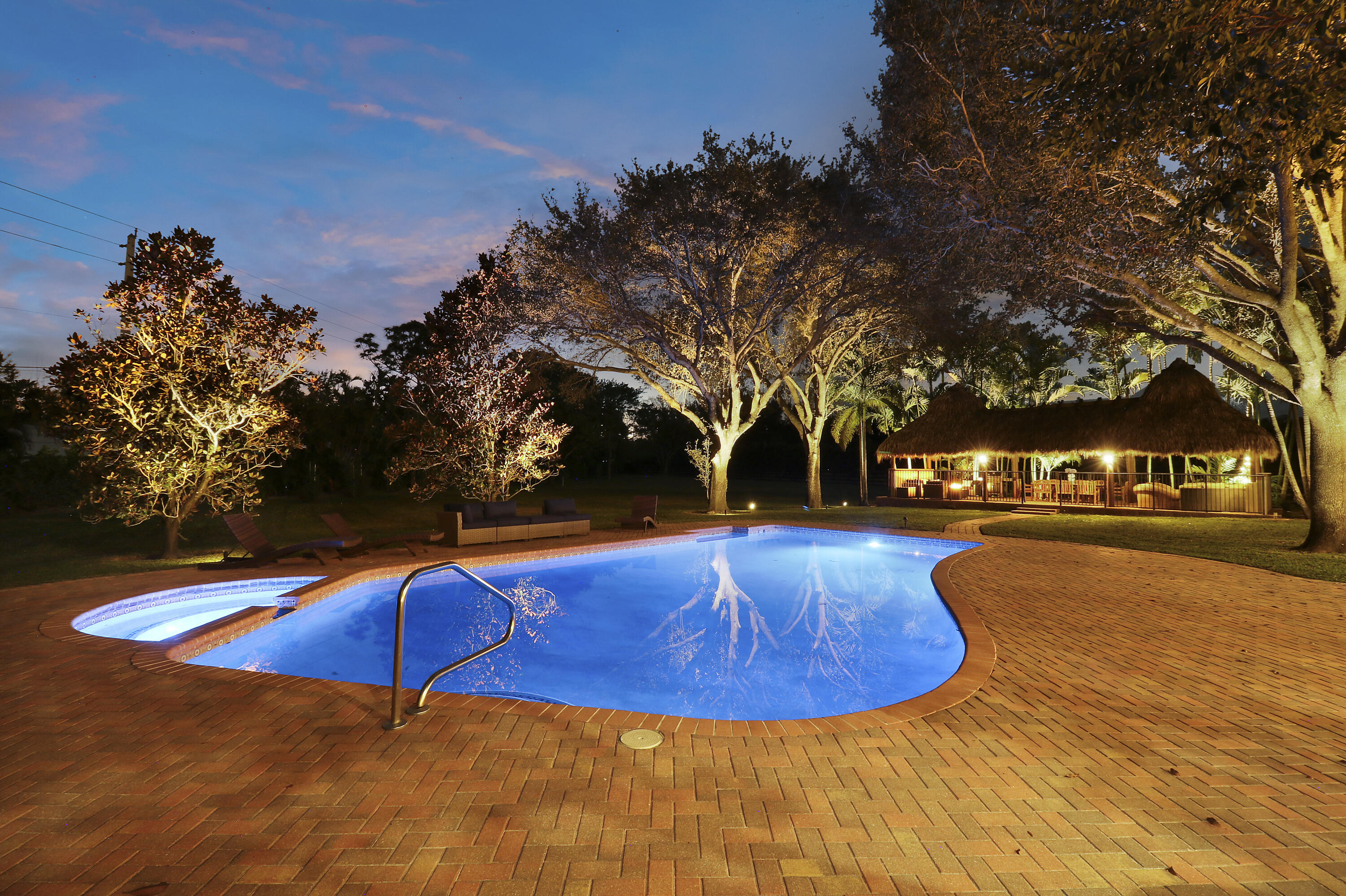 5840 Sea Biscuit Road