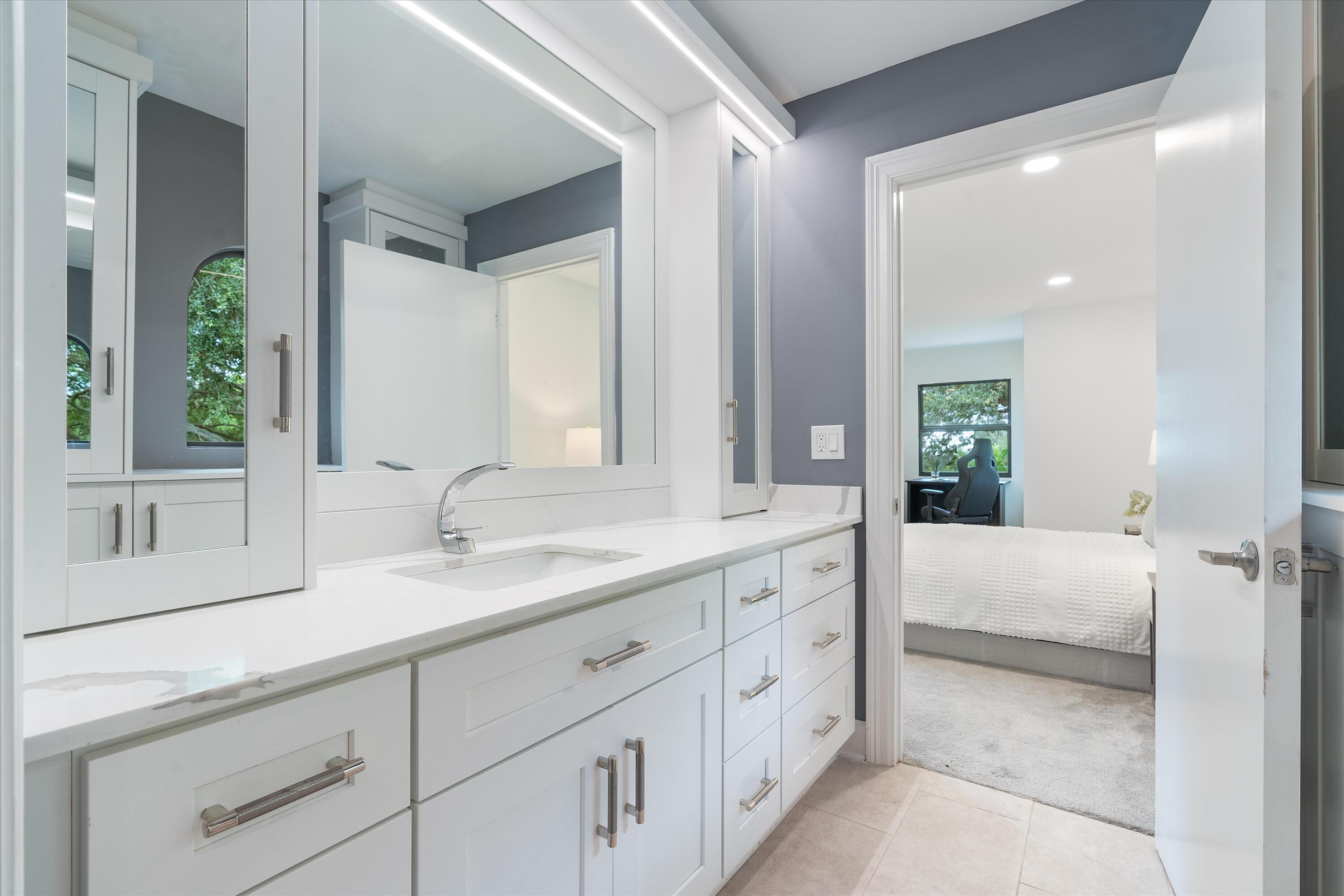 5840 Sea Biscuit Road