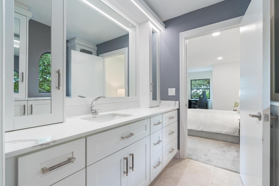 5840 Sea Biscuit Road