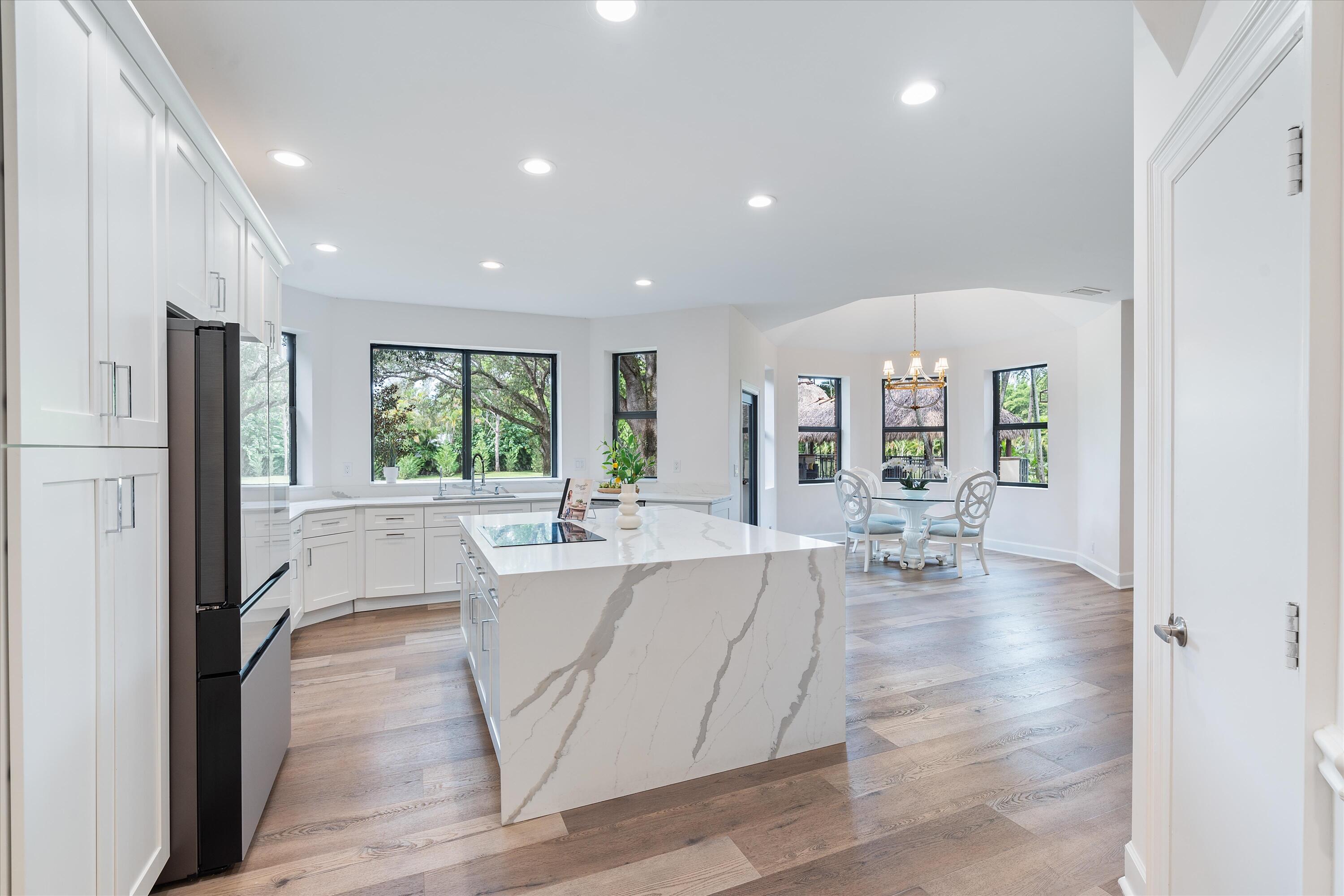 5840 Sea Biscuit Road