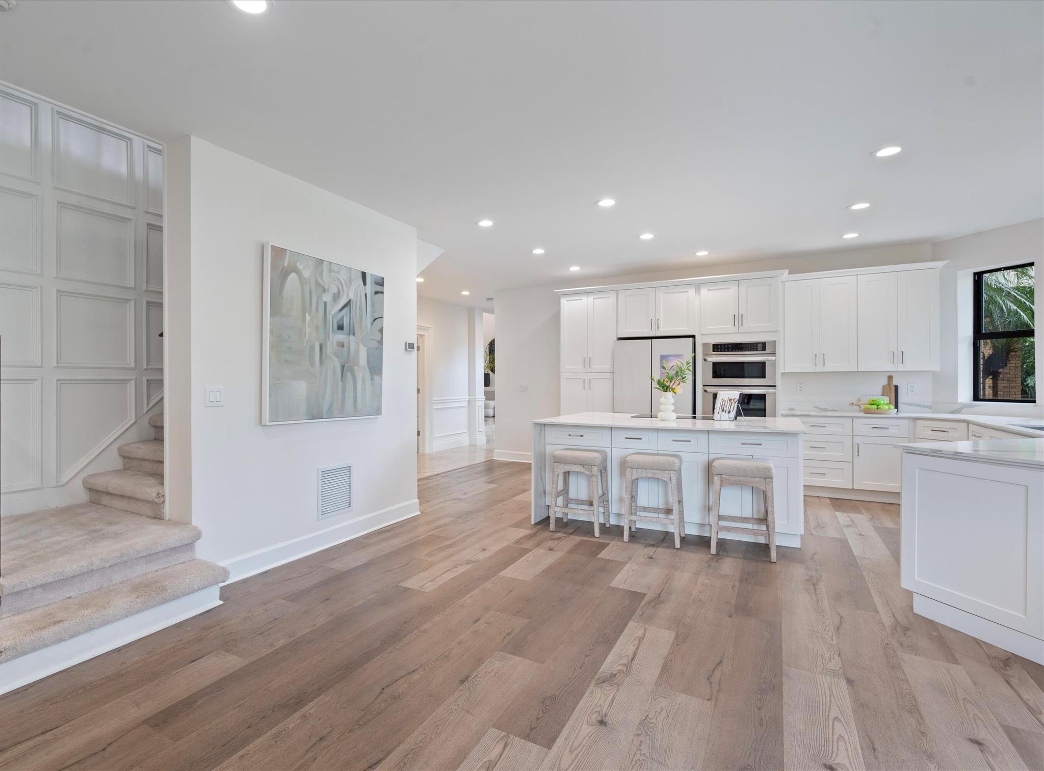 5840 Sea Biscuit Road