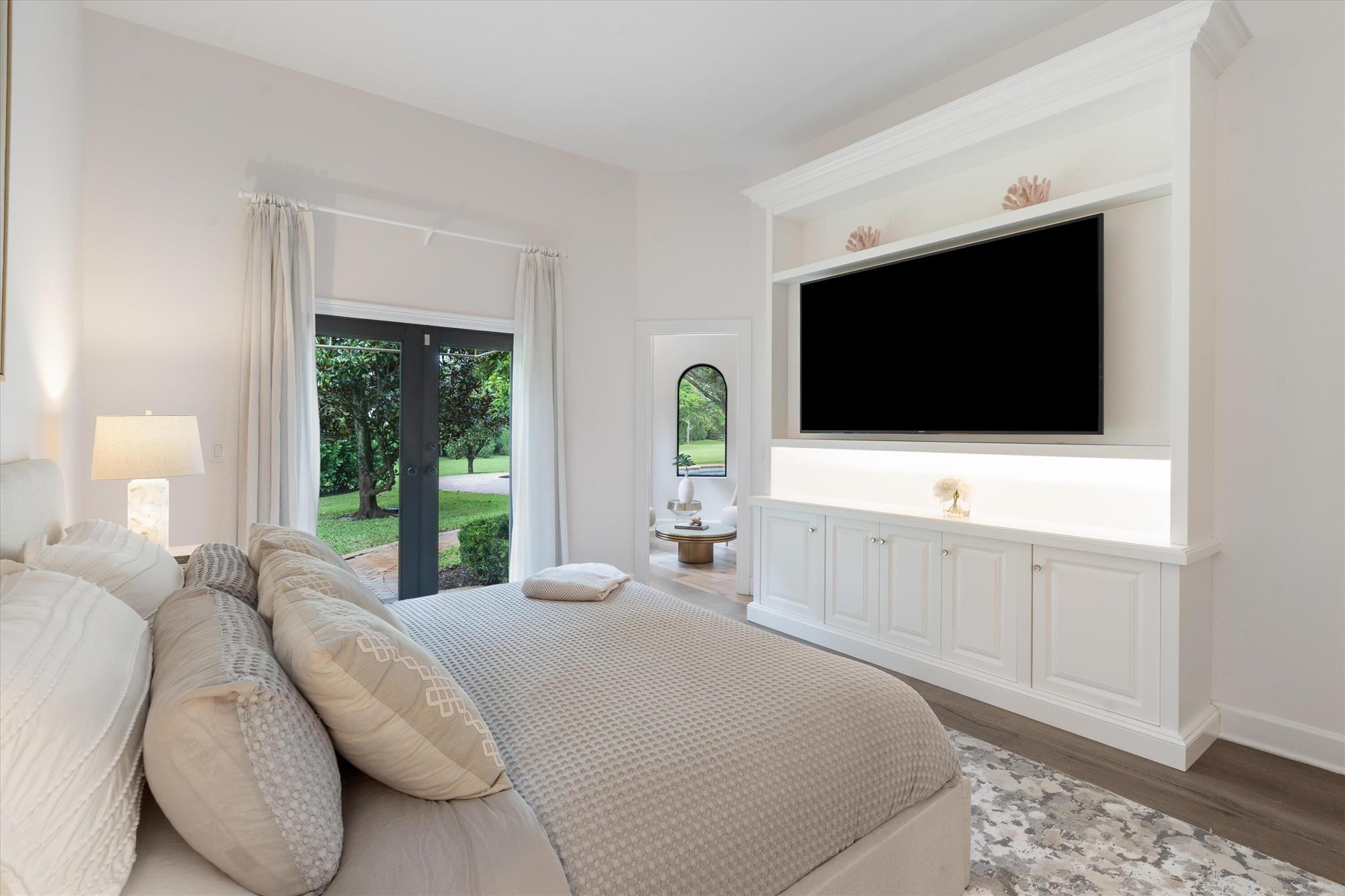 5840 Sea Biscuit Road