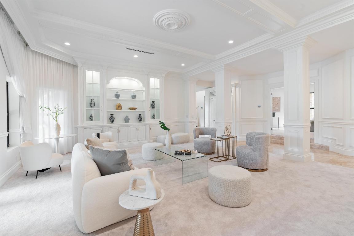 5840 Sea Biscuit Road