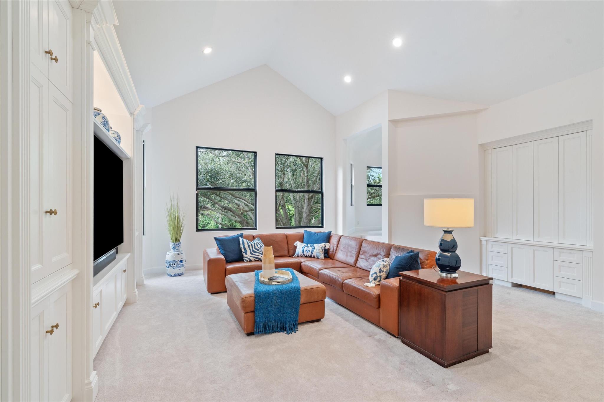 5840 Sea Biscuit Road