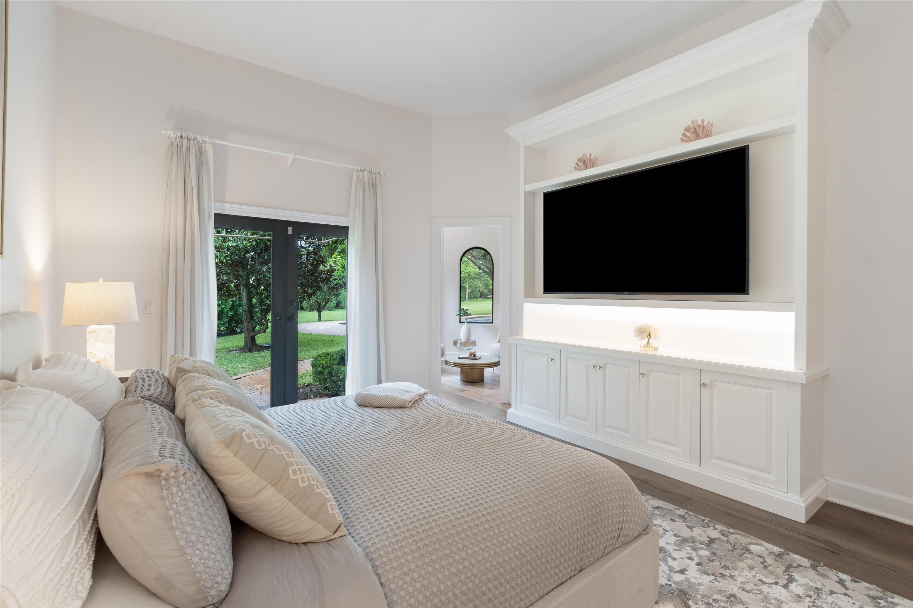 5840 Sea Biscuit Road