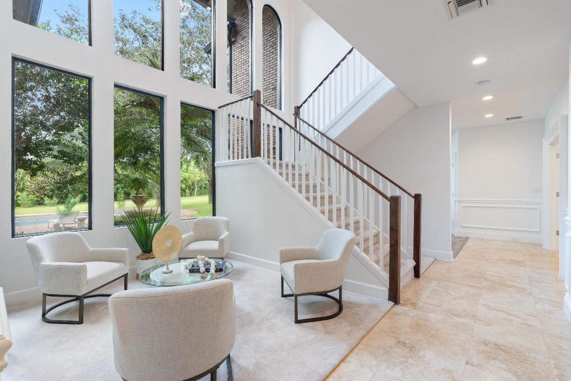 5840 Sea Biscuit Road