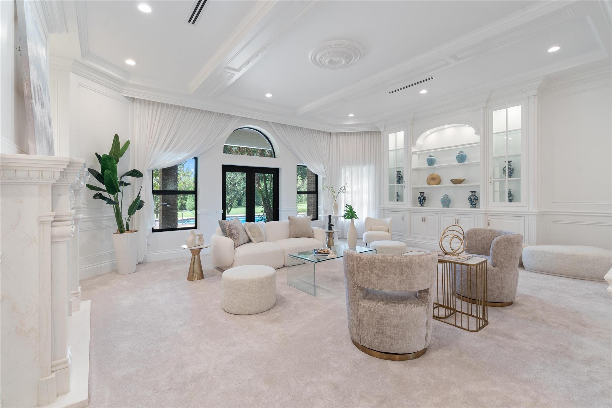 5840 Sea Biscuit Road