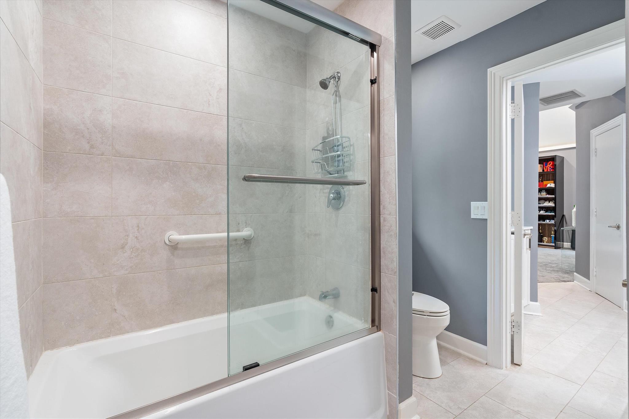 5840 Sea Biscuit Road