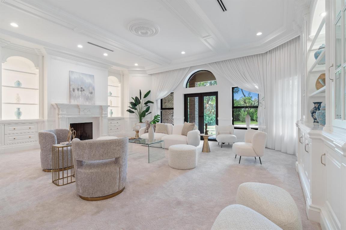 5840 Sea Biscuit Road