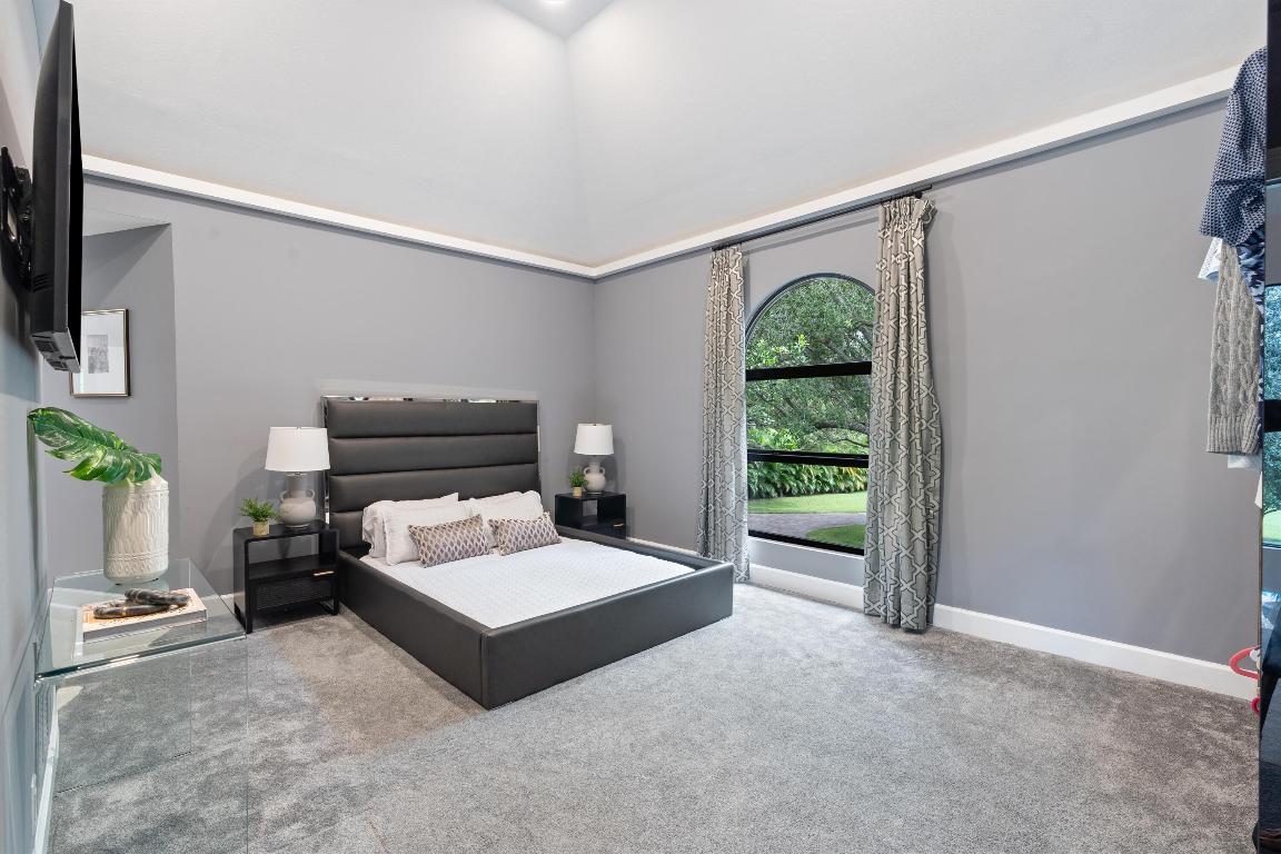 5840 Sea Biscuit Road