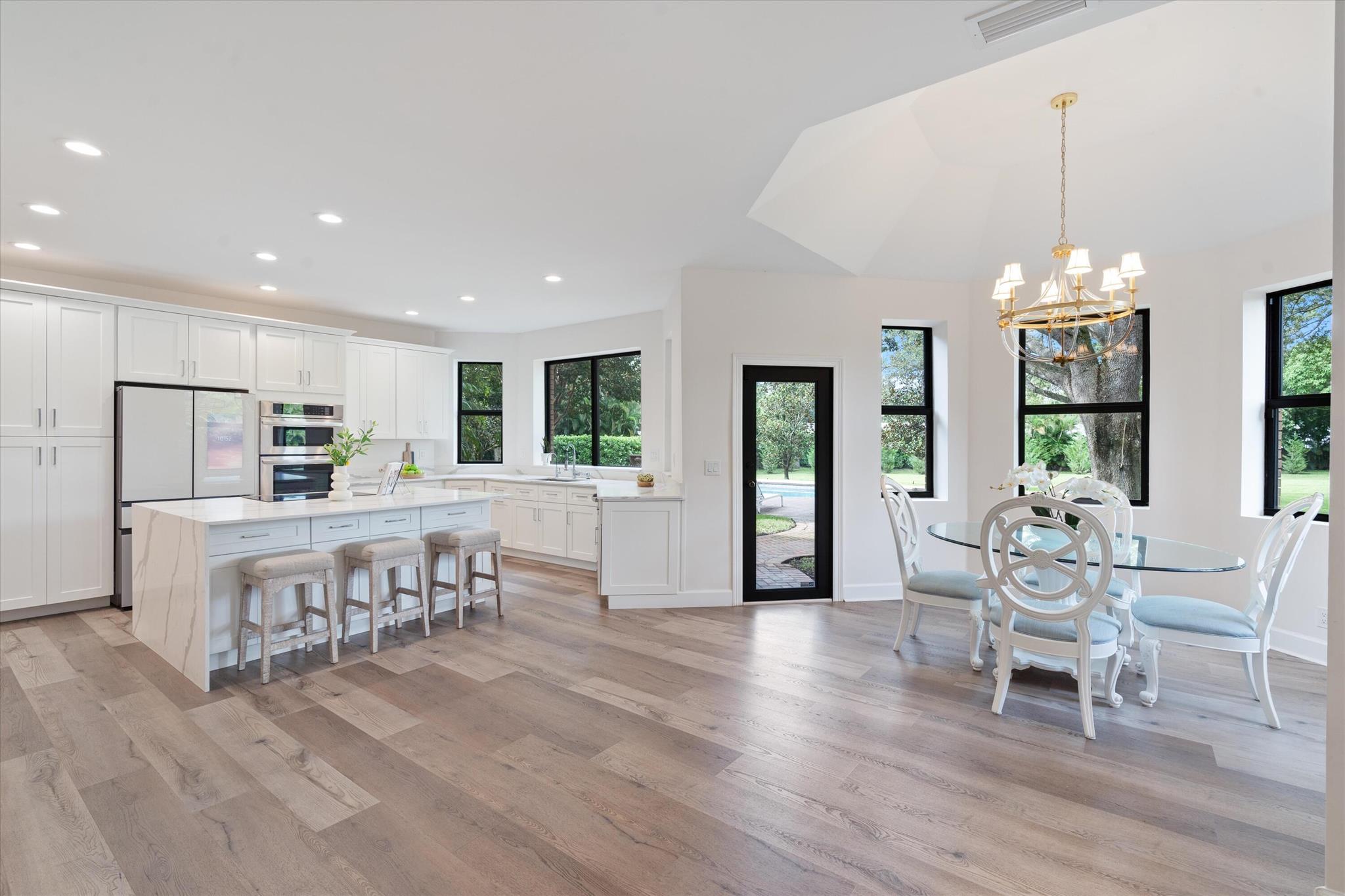 5840 Sea Biscuit Road