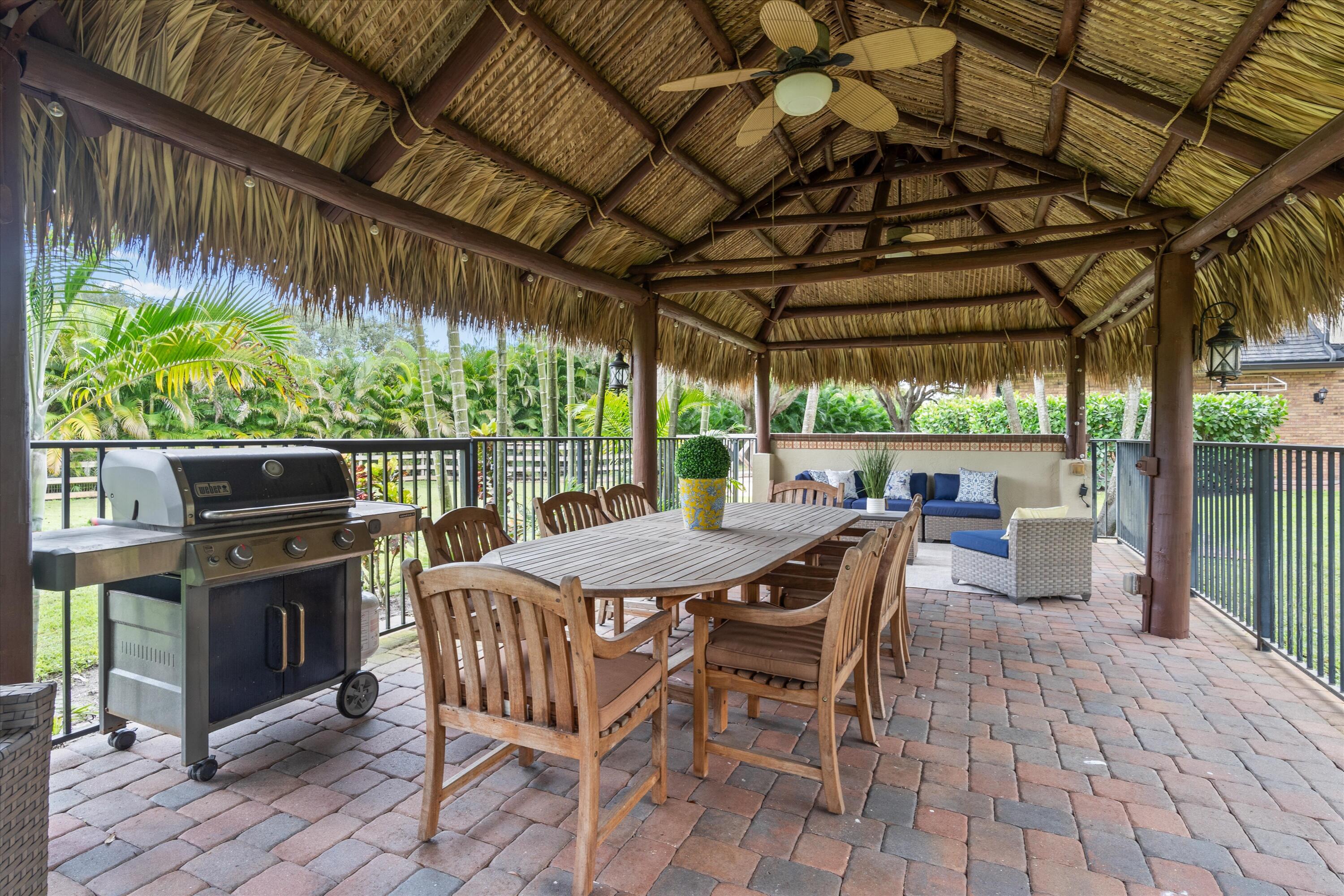 5840 Sea Biscuit Road