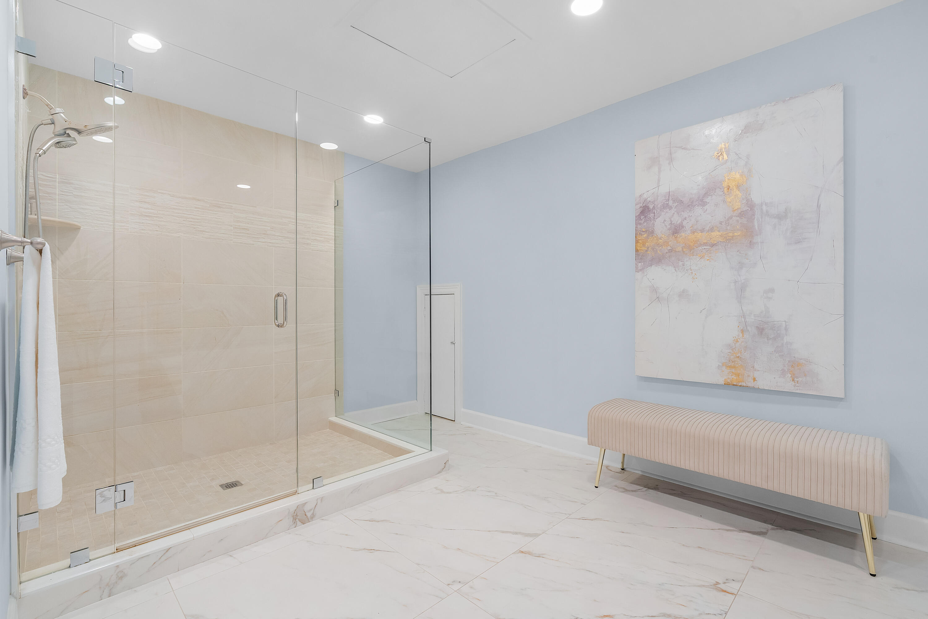 5840 Sea Biscuit Road