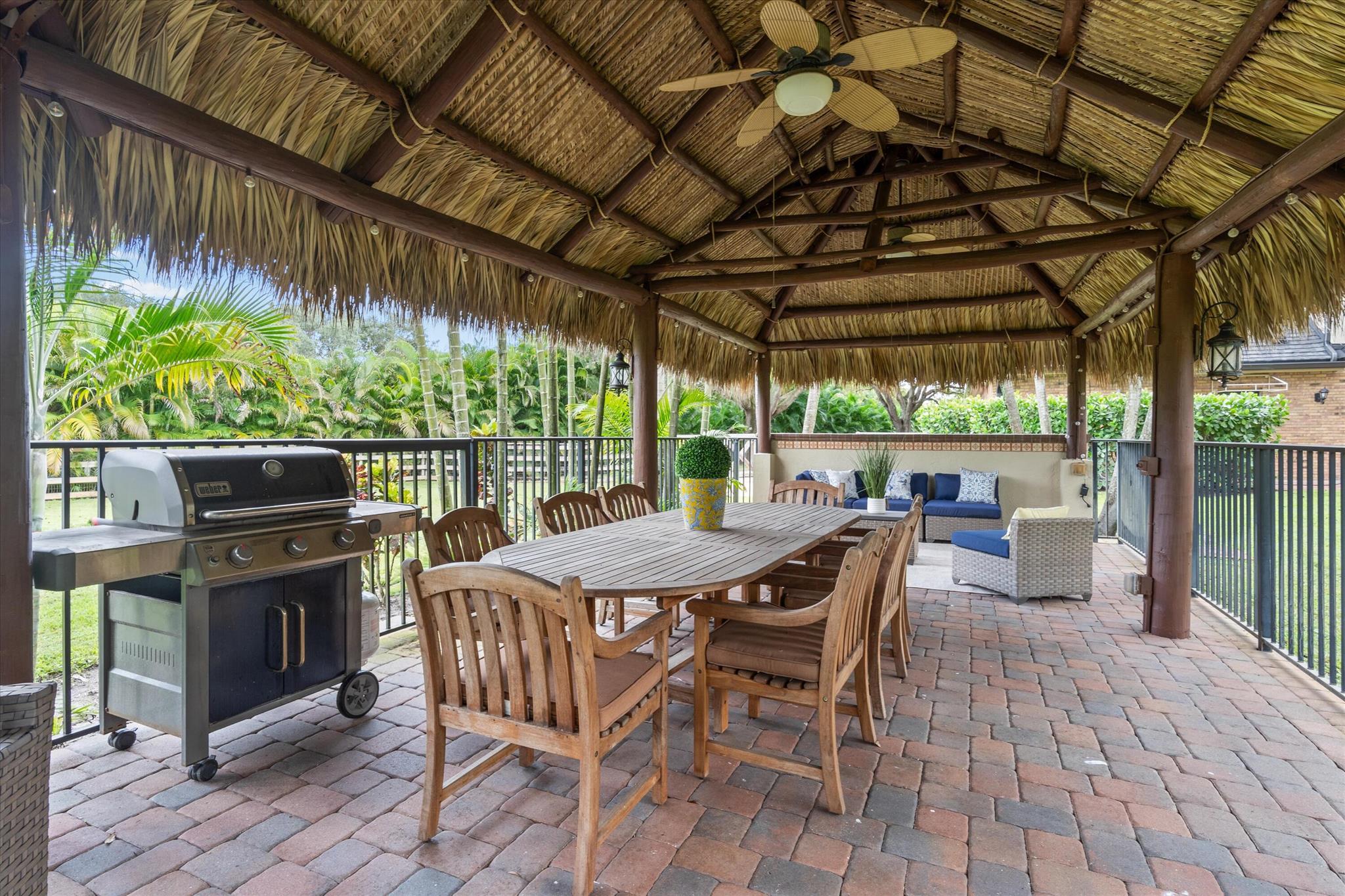 5840 Sea Biscuit Road