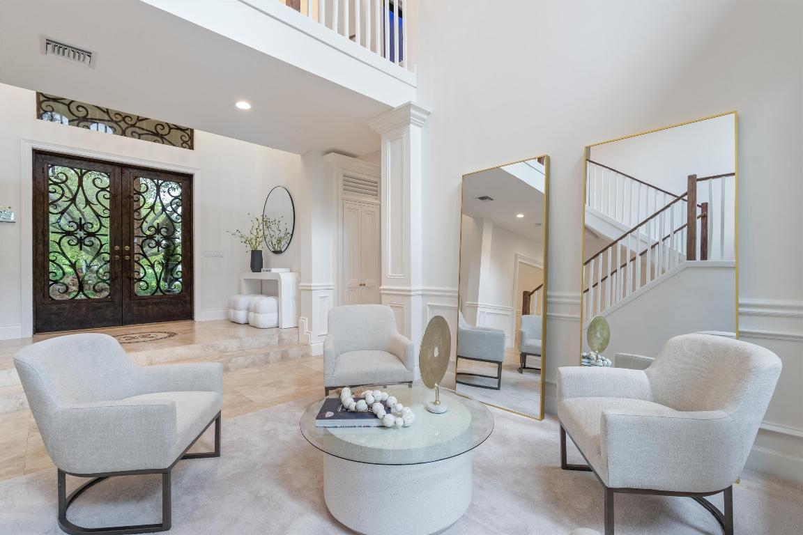 5840 Sea Biscuit Road