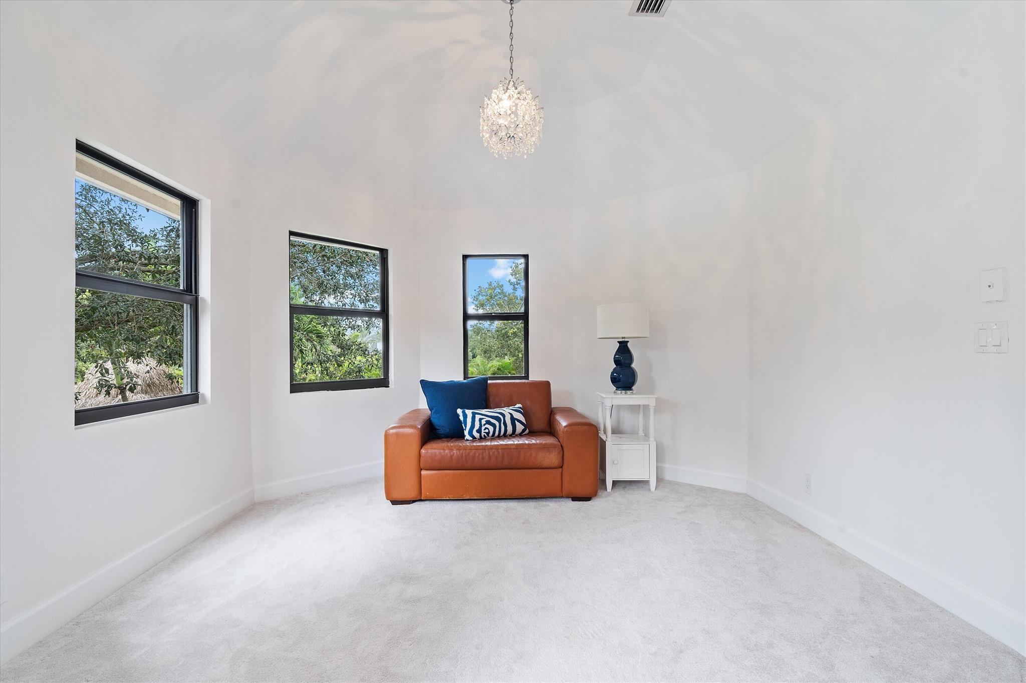 5840 Sea Biscuit Road