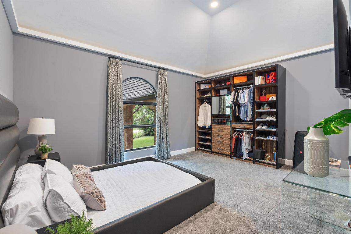 5840 Sea Biscuit Road