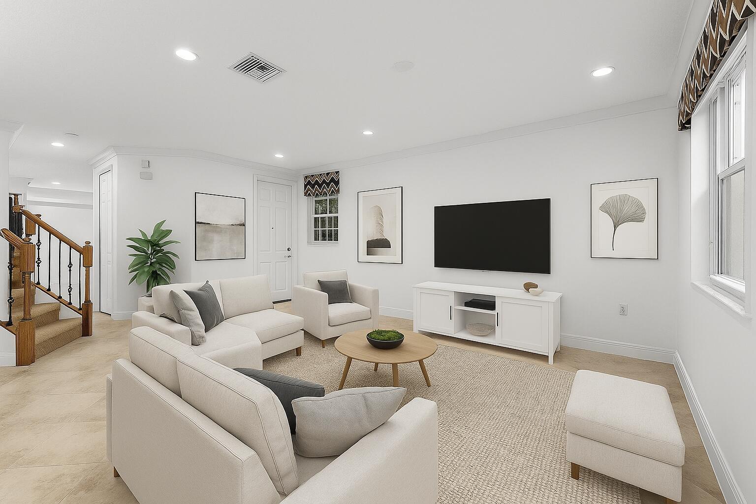 6320 Ginger Trail 101