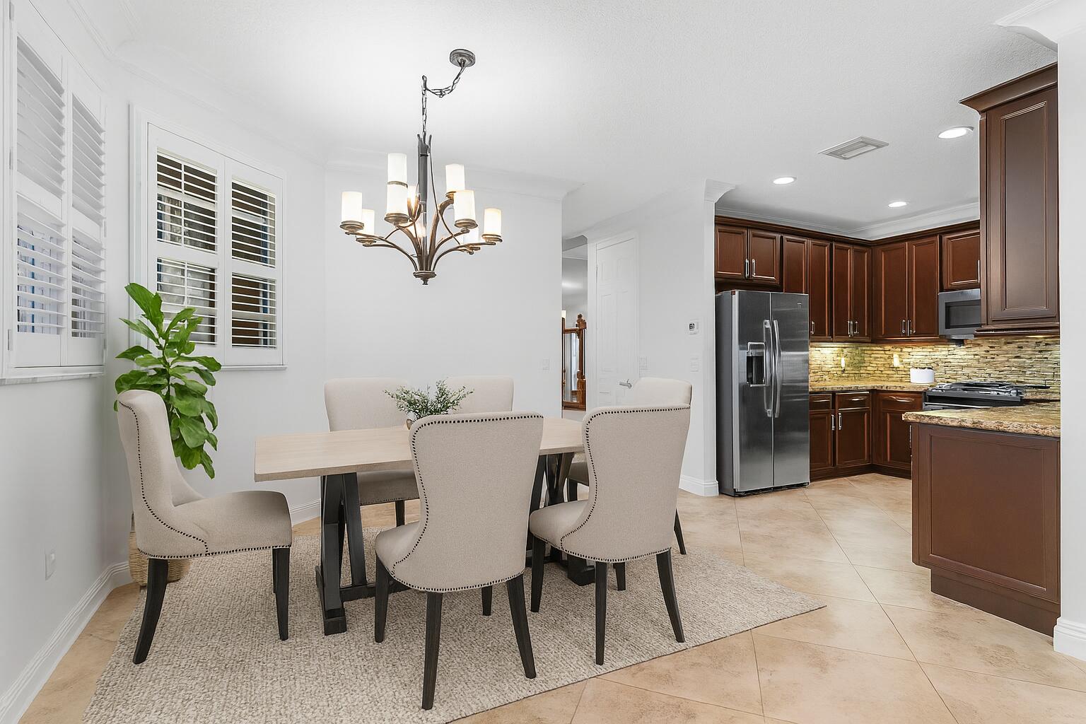 6320 Ginger Trail 101