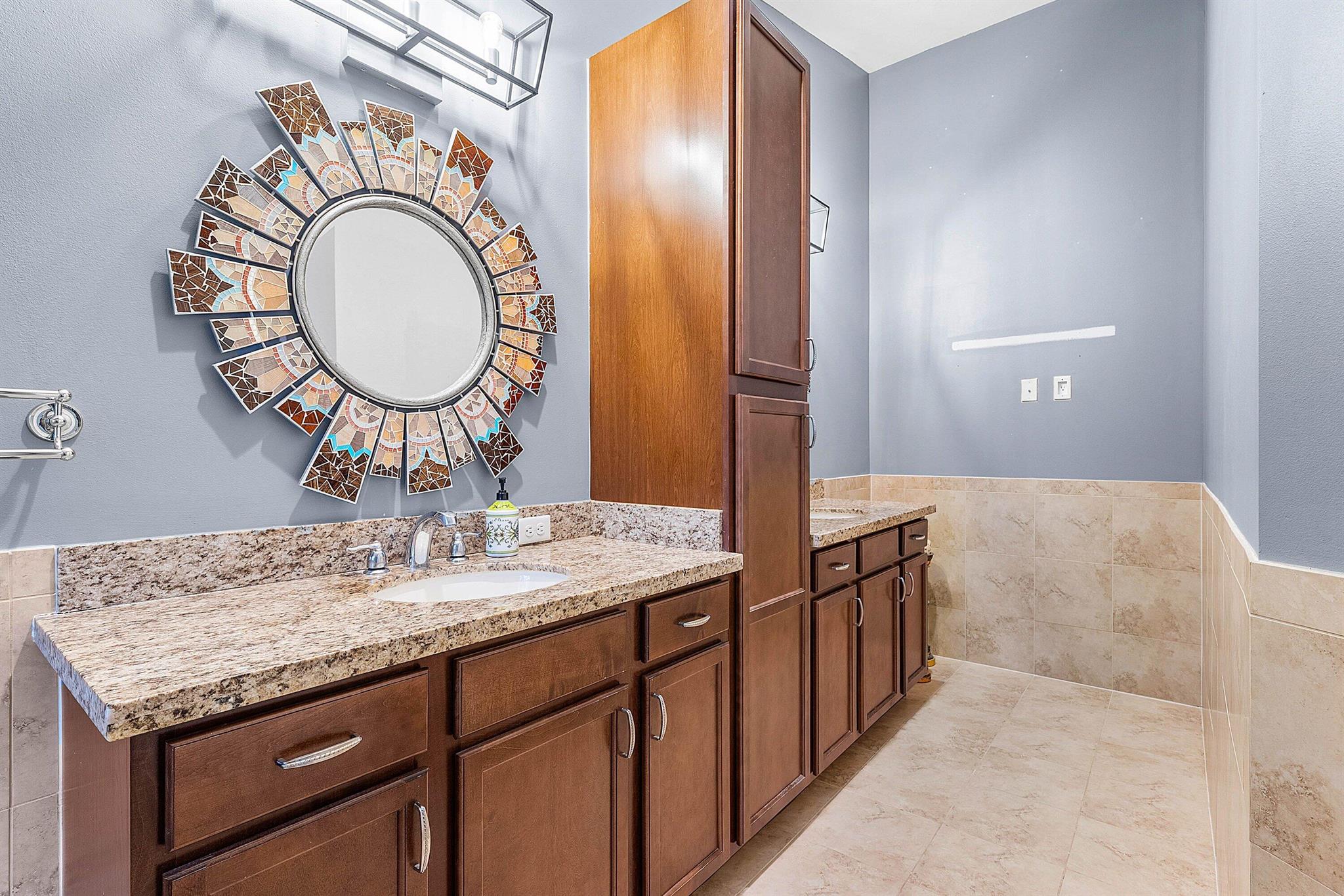 6320 Ginger Trail 101