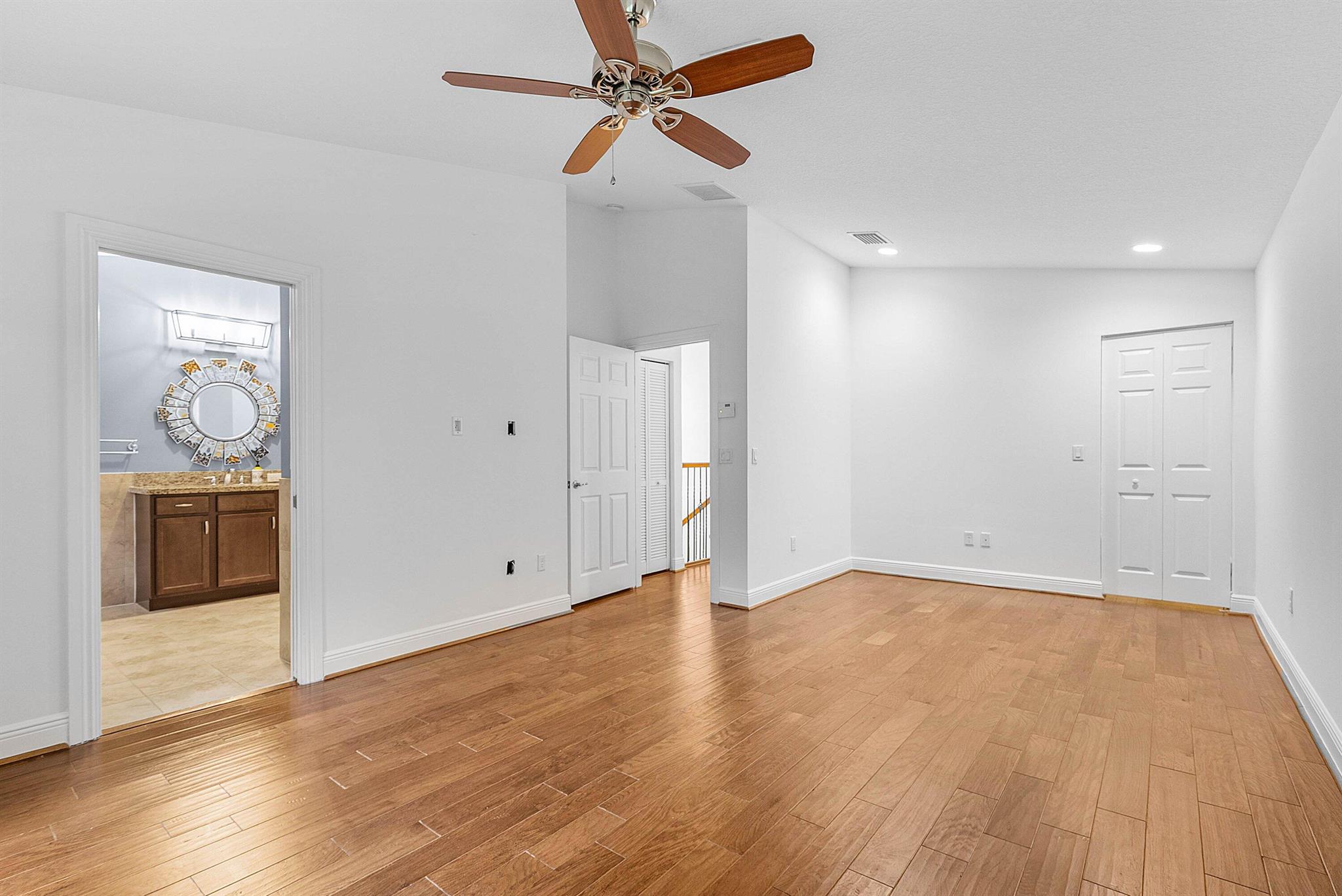 6320 Ginger Trail 101