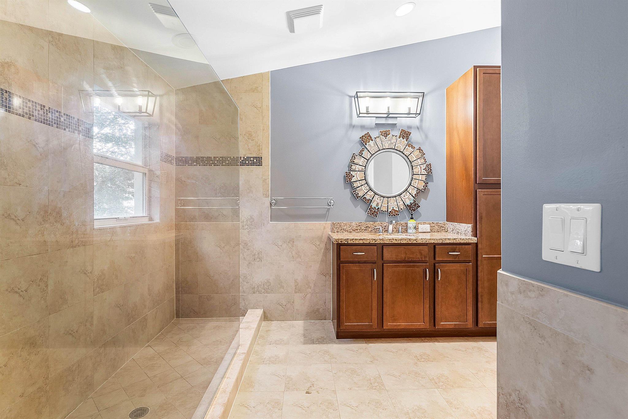 6320 Ginger Trail 101