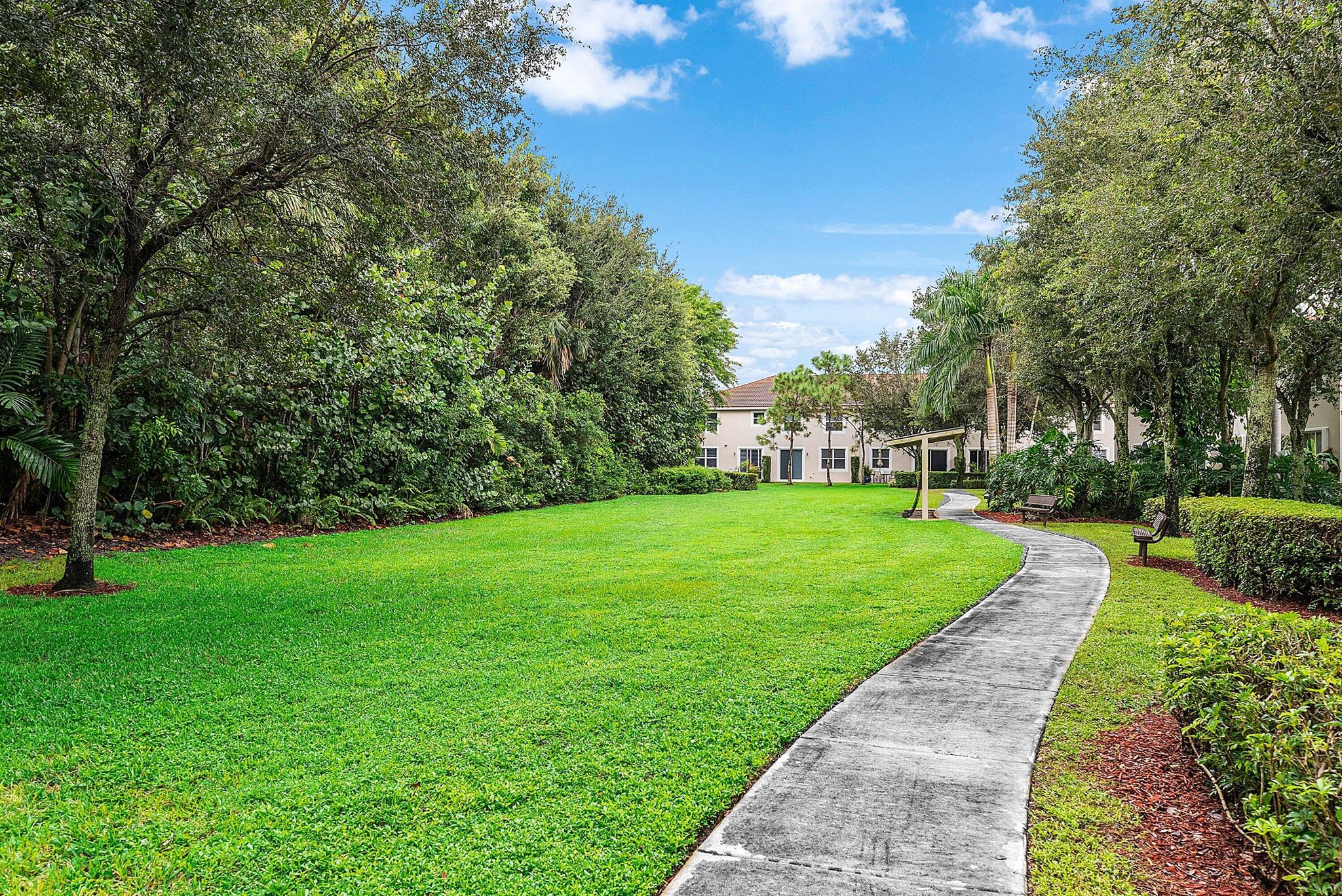 6320 Ginger Trail 101
