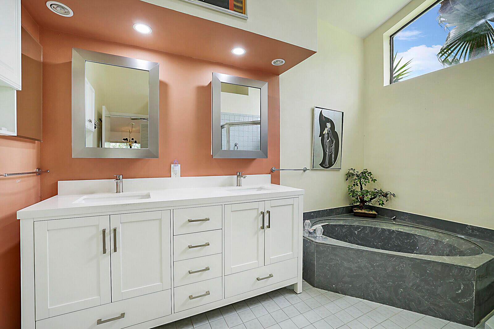 5663 Willow Creek Lane