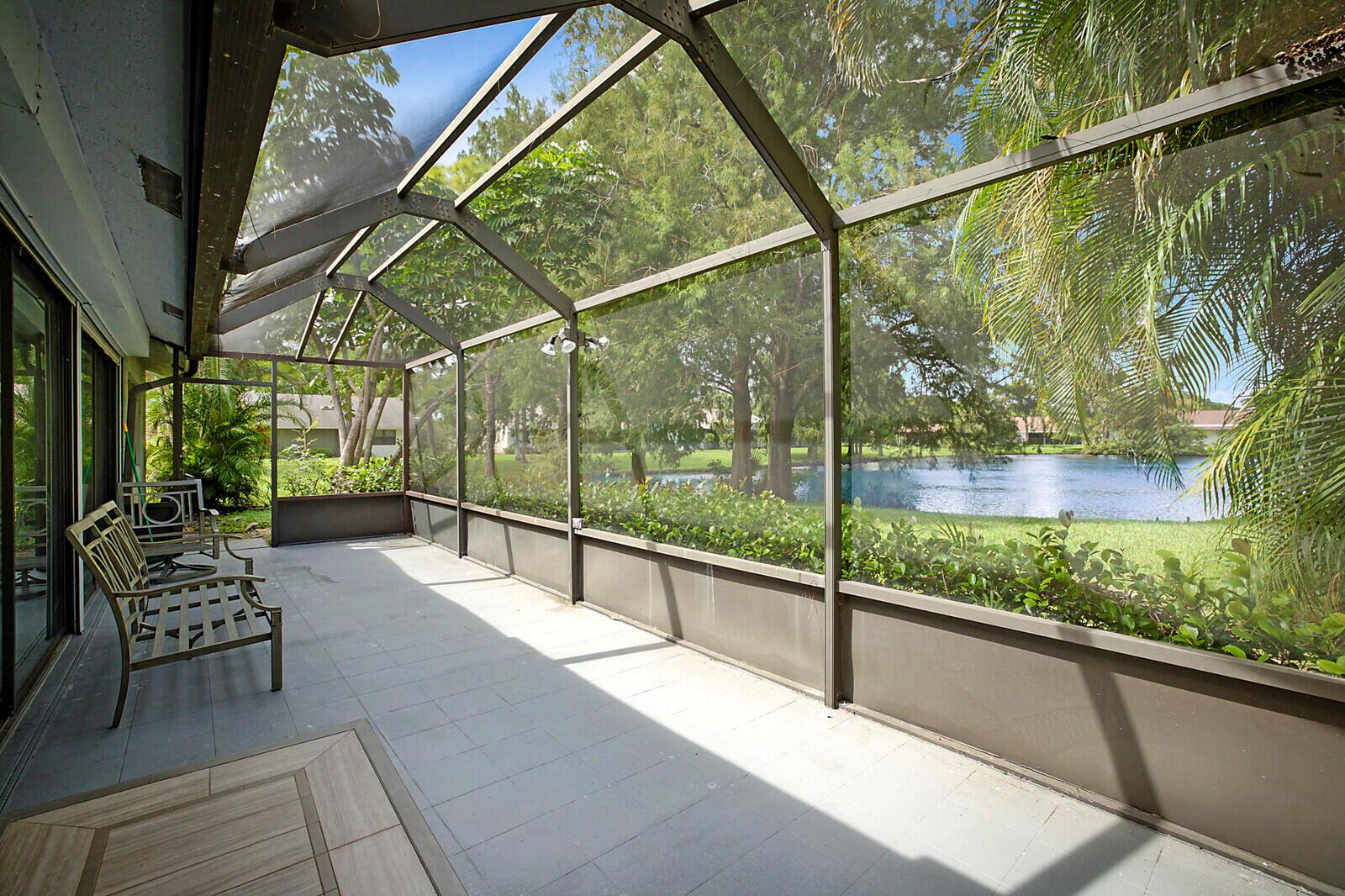 5663 Willow Creek Lane