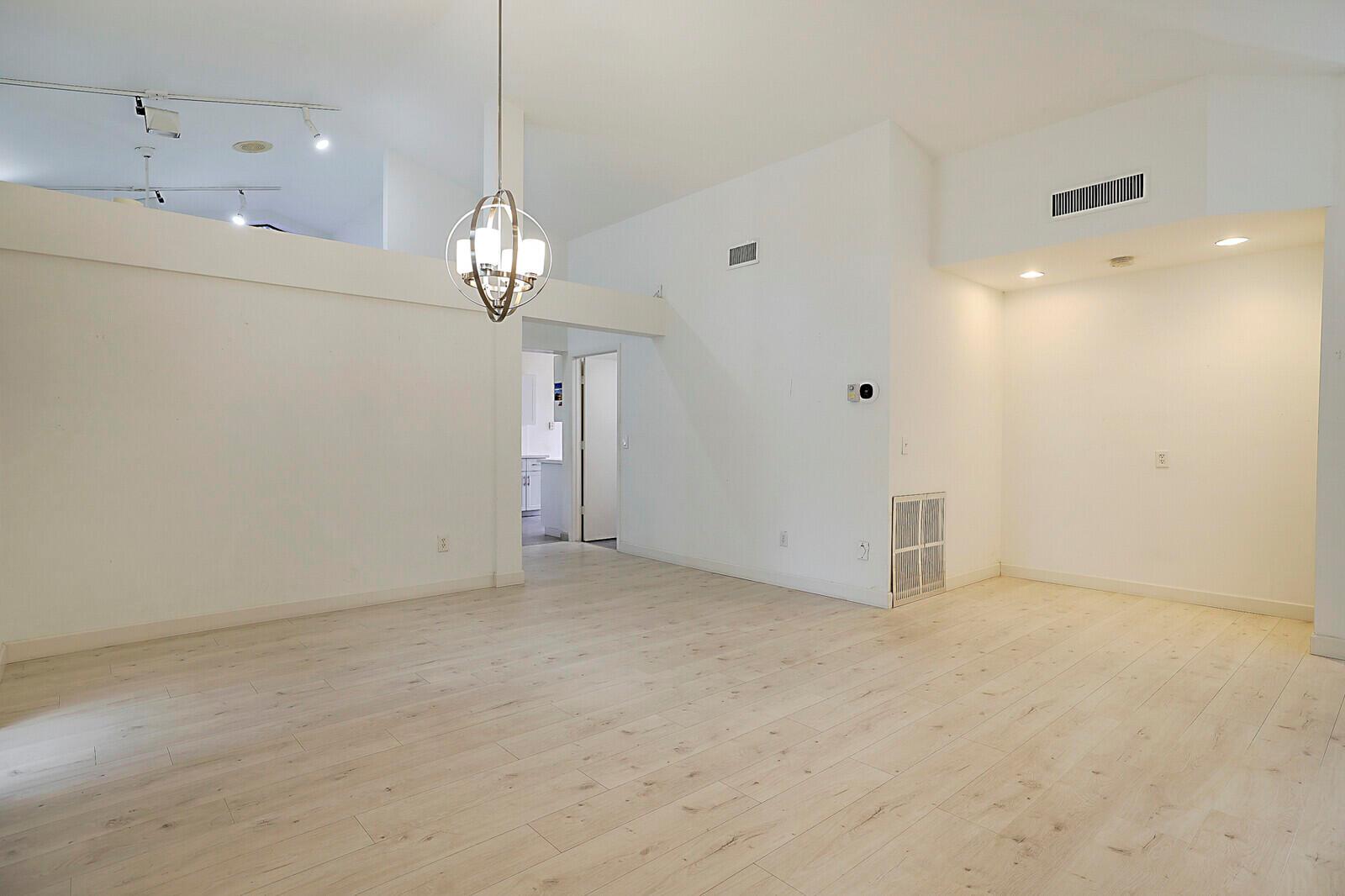 5663 Willow Creek Lane