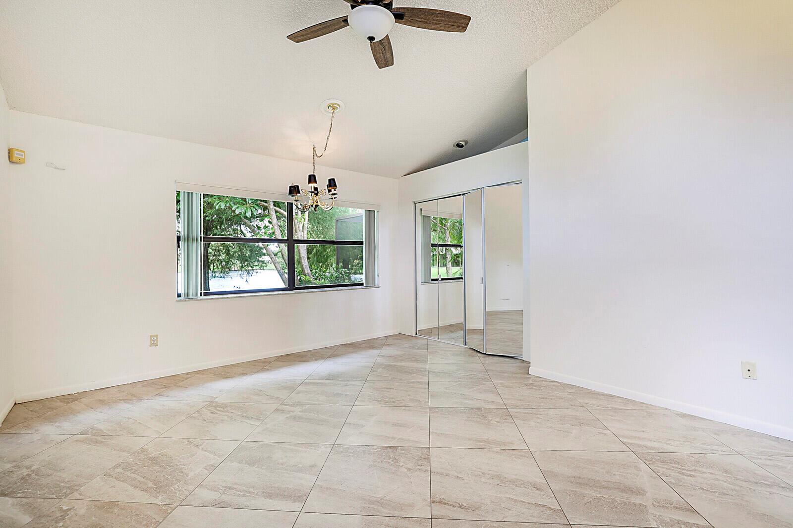 5663 Willow Creek Lane