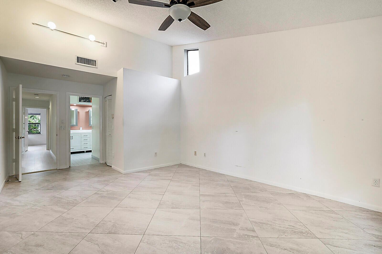 5663 Willow Creek Lane