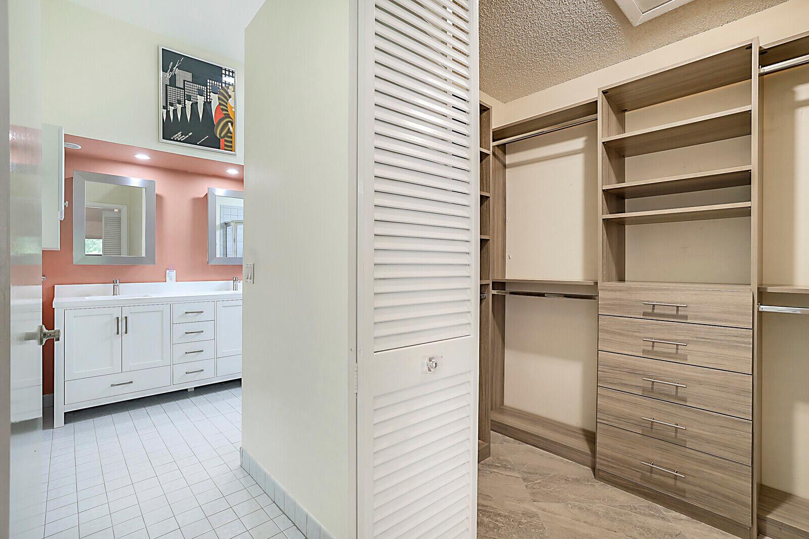 5663 Willow Creek Lane