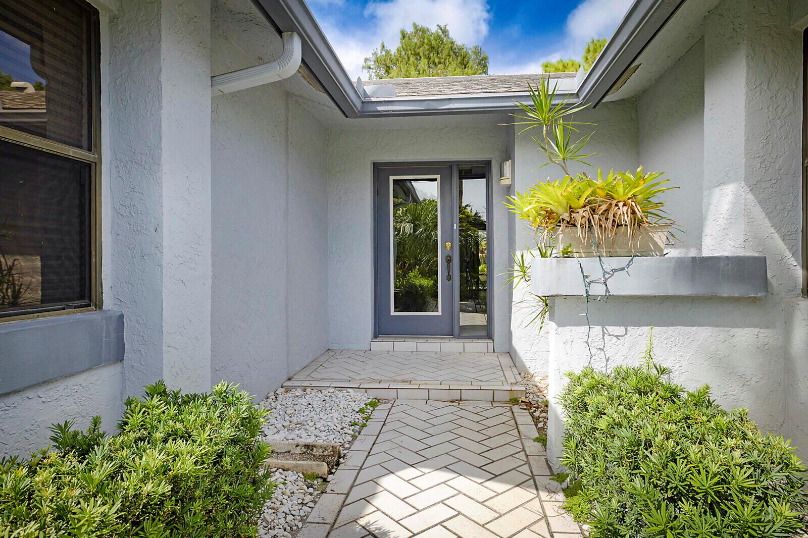 5663 Willow Creek Lane