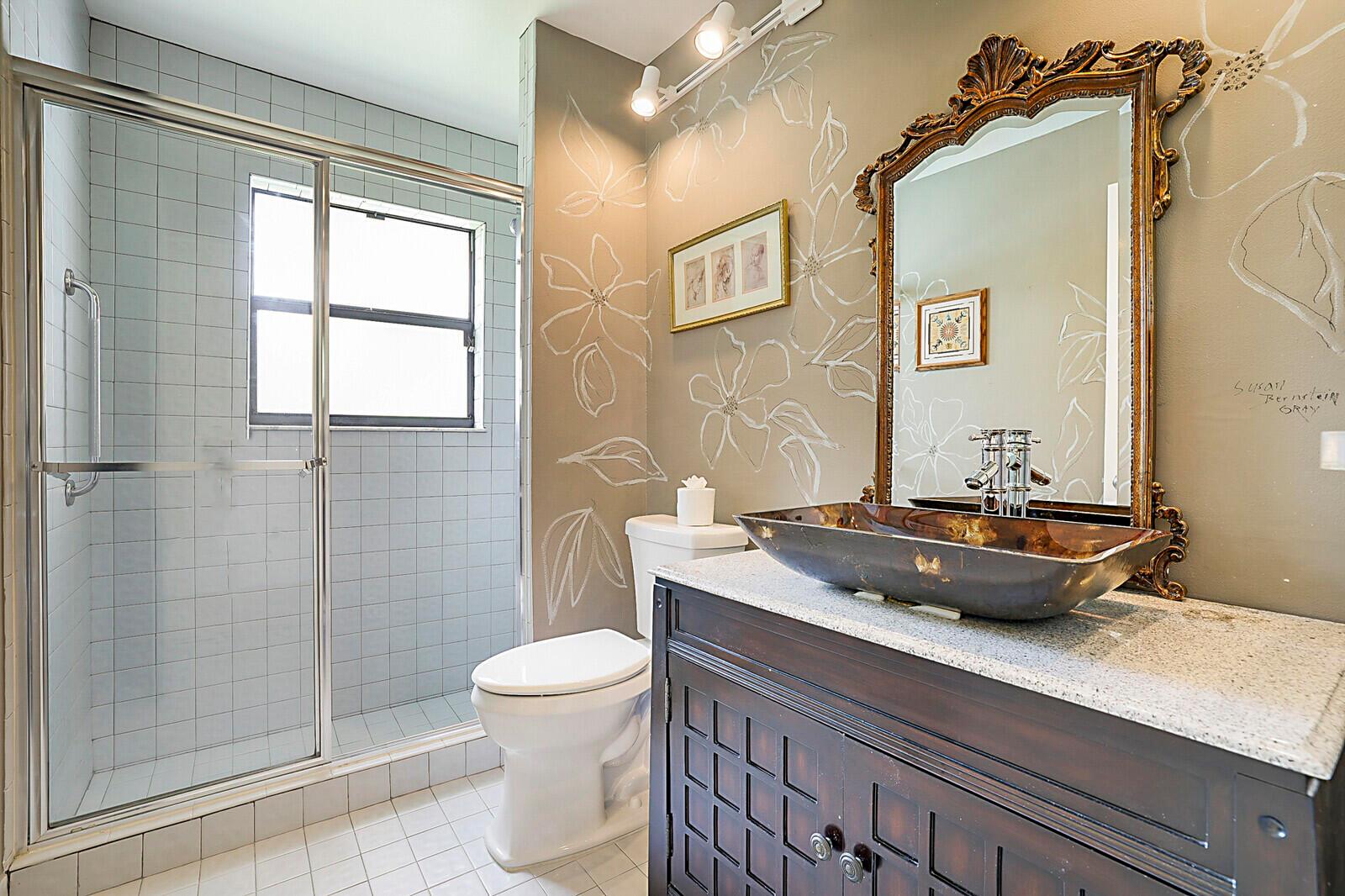 5663 Willow Creek Lane