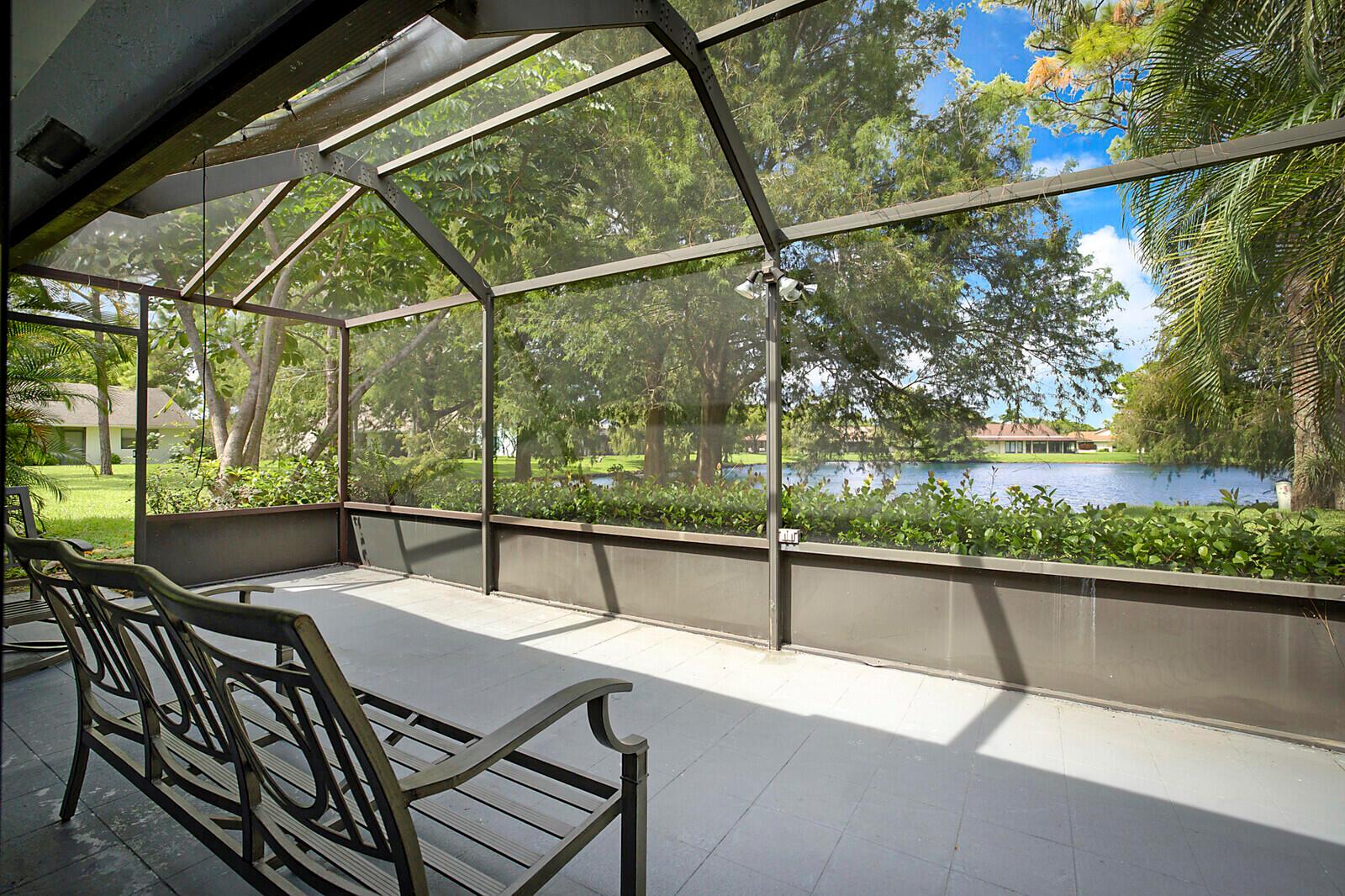 5663 Willow Creek Lane