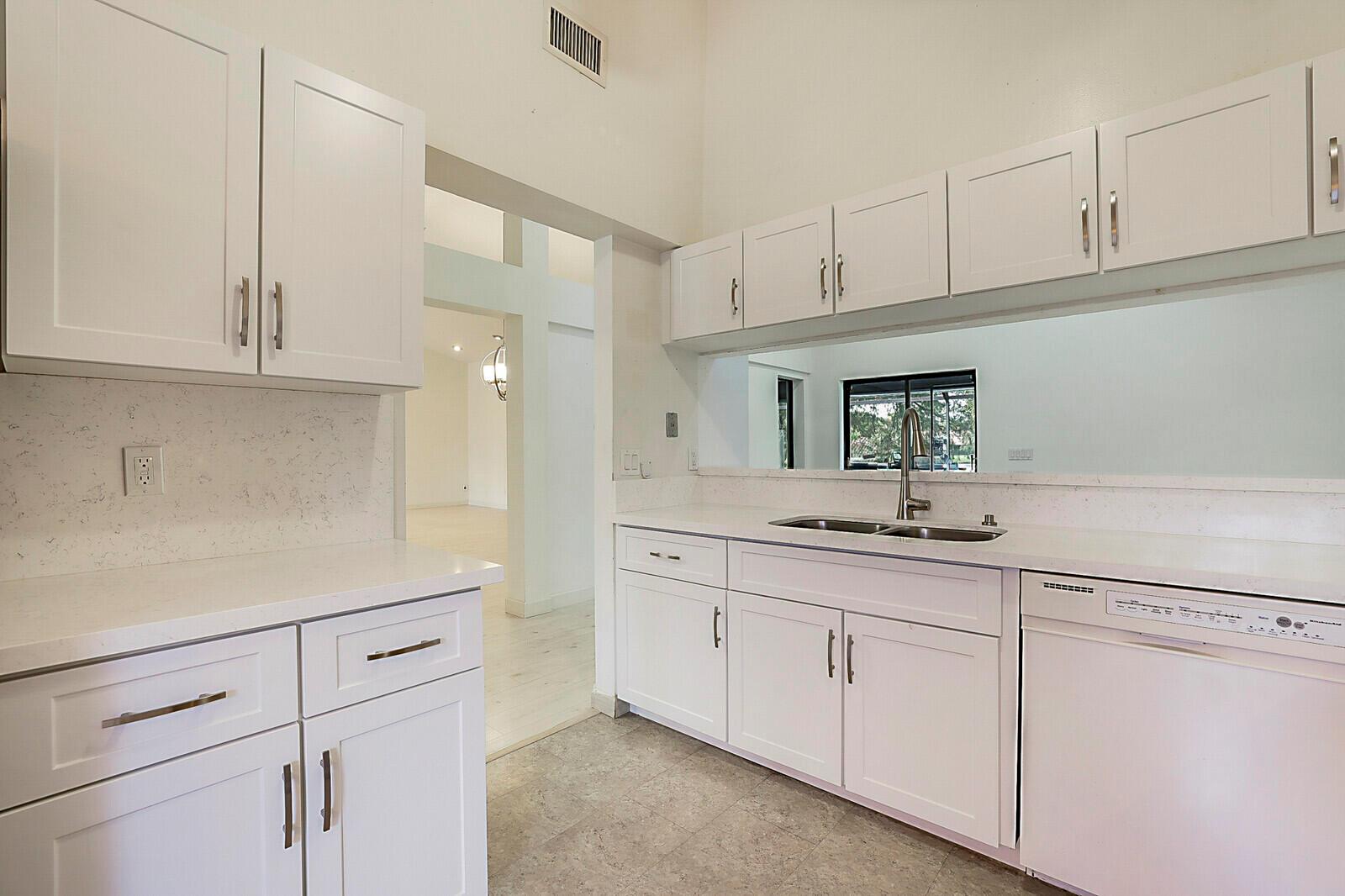 5663 Willow Creek Lane