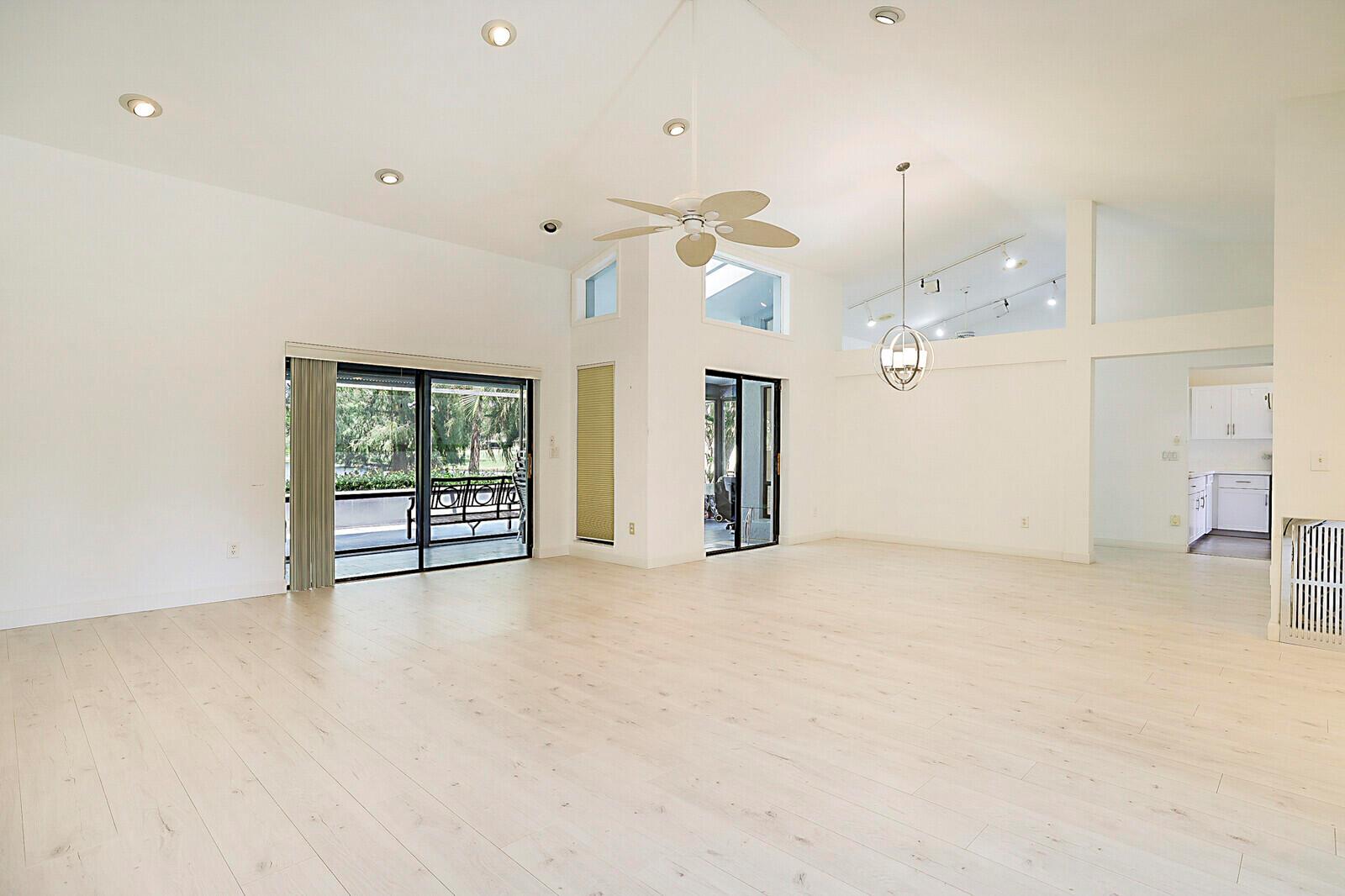 5663 Willow Creek Lane