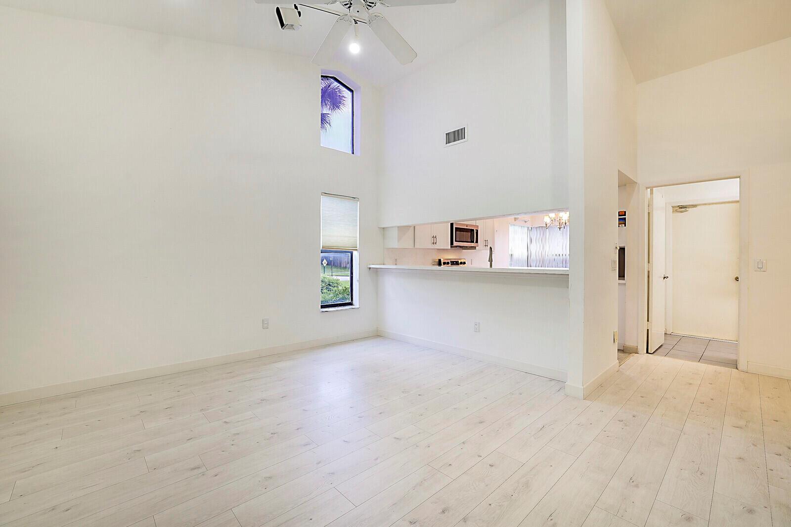 5663 Willow Creek Lane