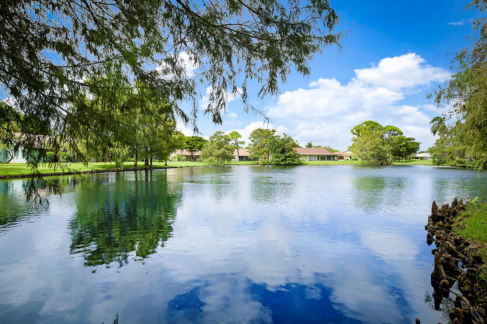 5663 Willow Creek Lane