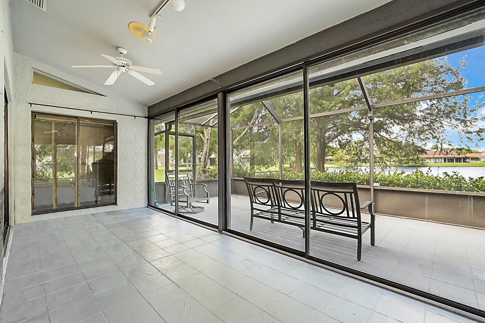 5663 Willow Creek Lane