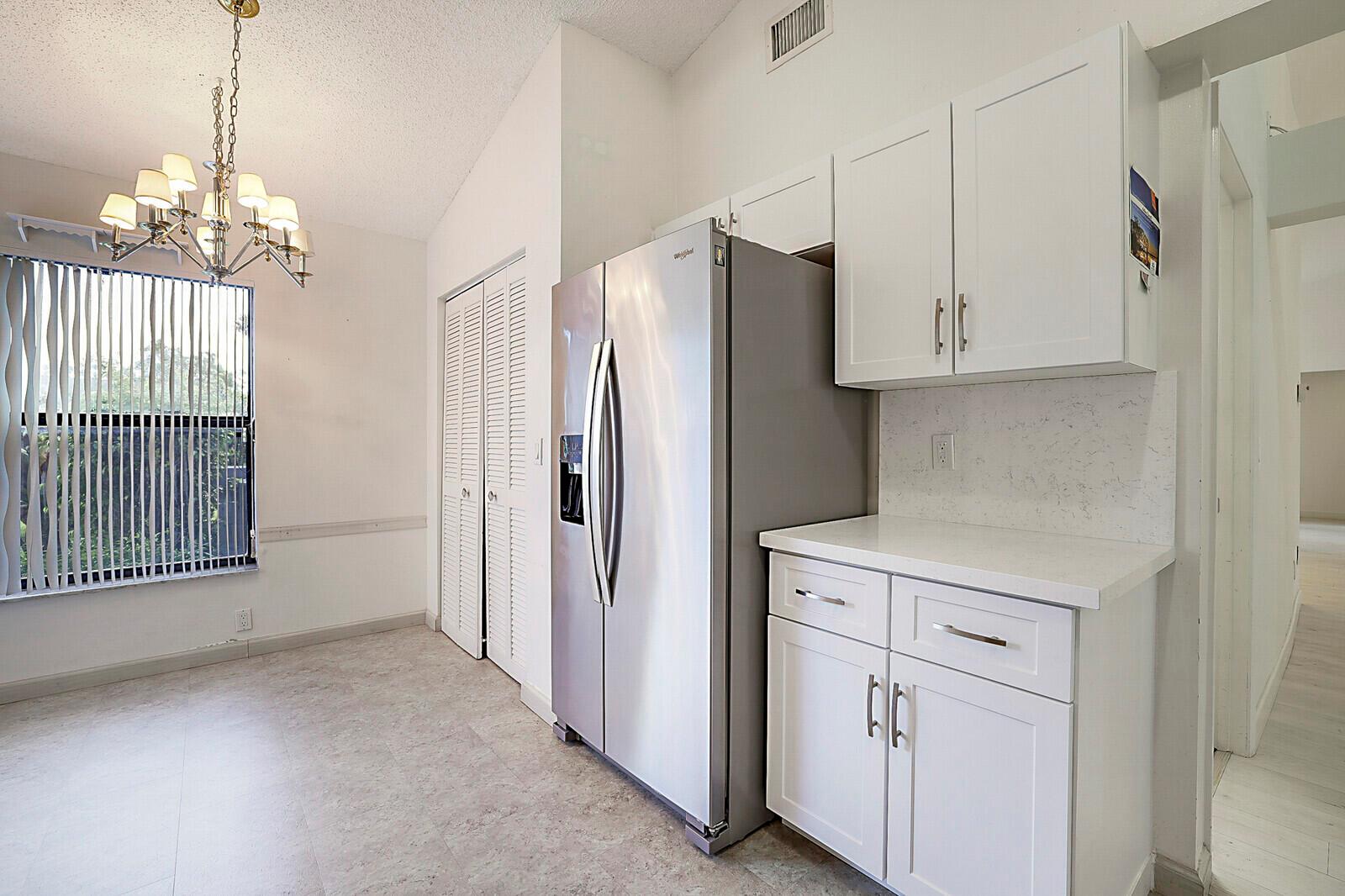 5663 Willow Creek Lane