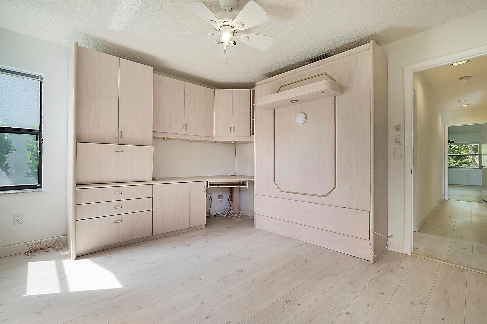 5663 Willow Creek Lane